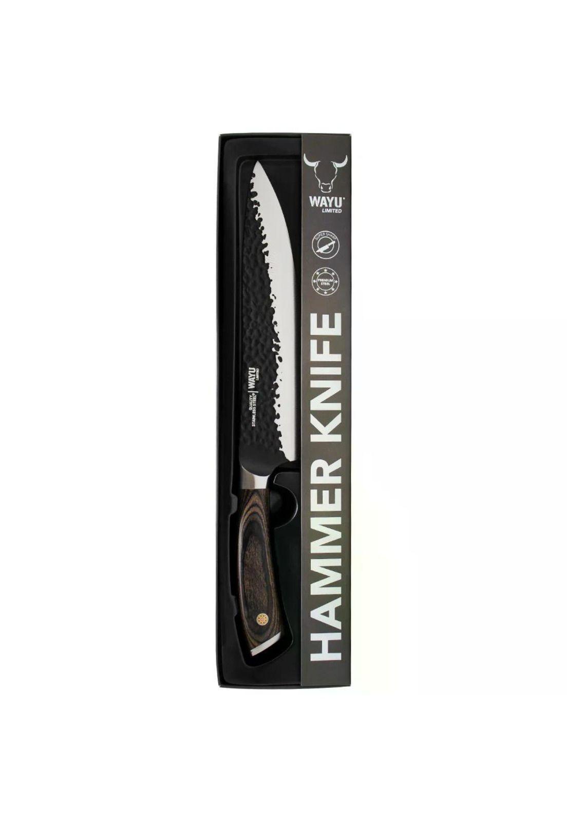 Cuchillo Hammer Grande Wayu-1