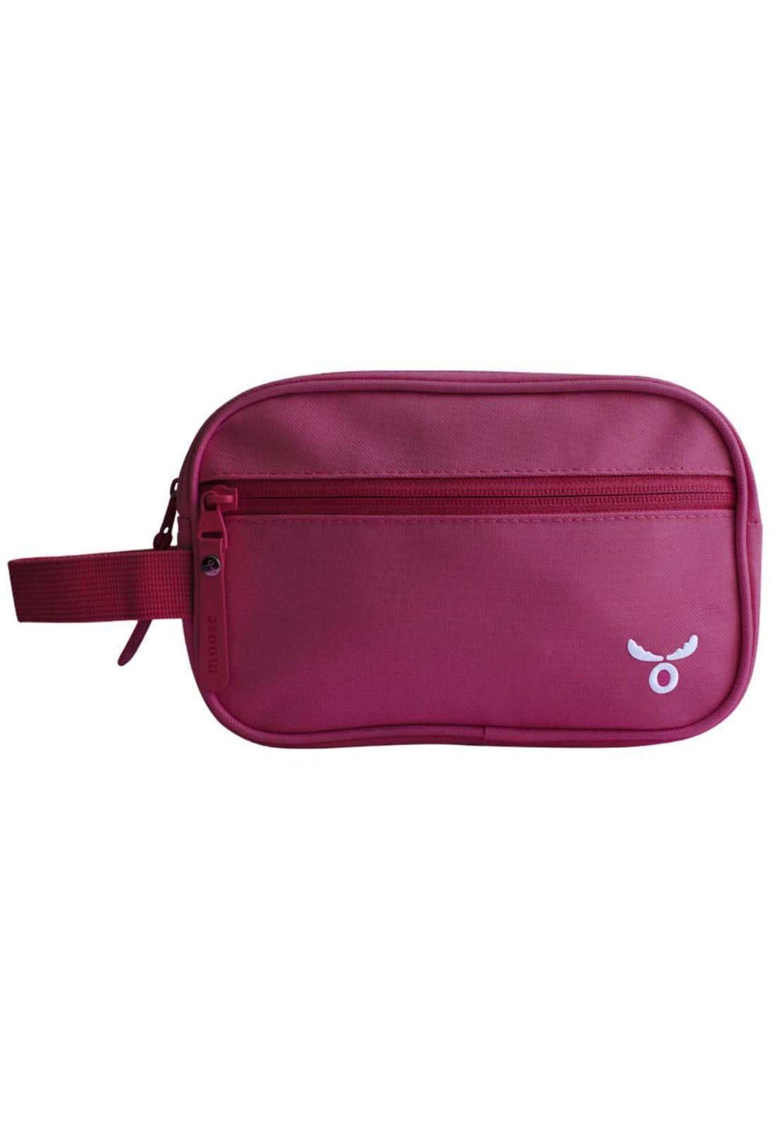 Estuche Magenta Florida Moose-0