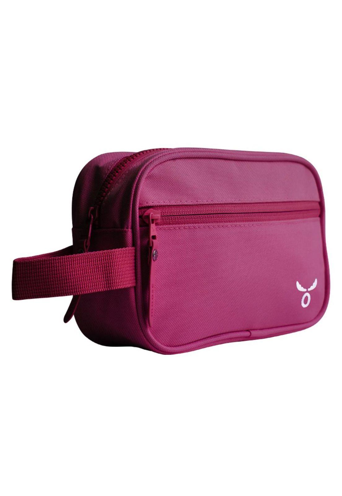 Estuche Magenta Florida Moose-1