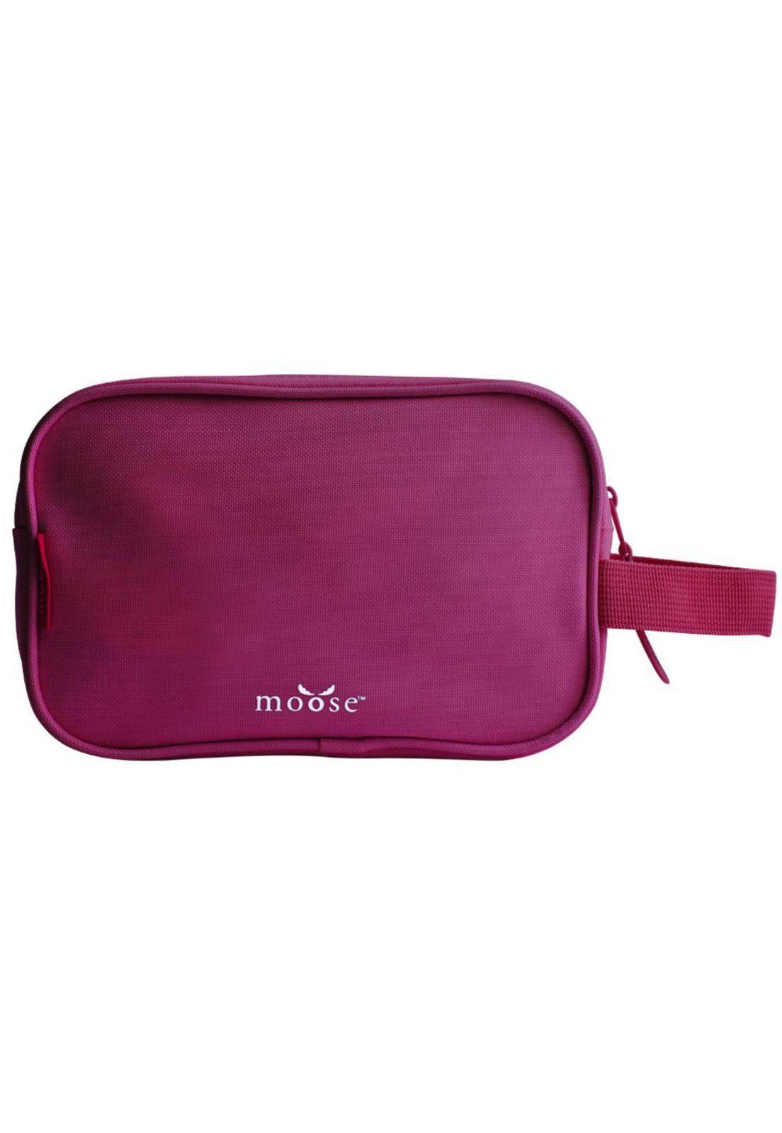 Estuche Magenta Florida Moose-2