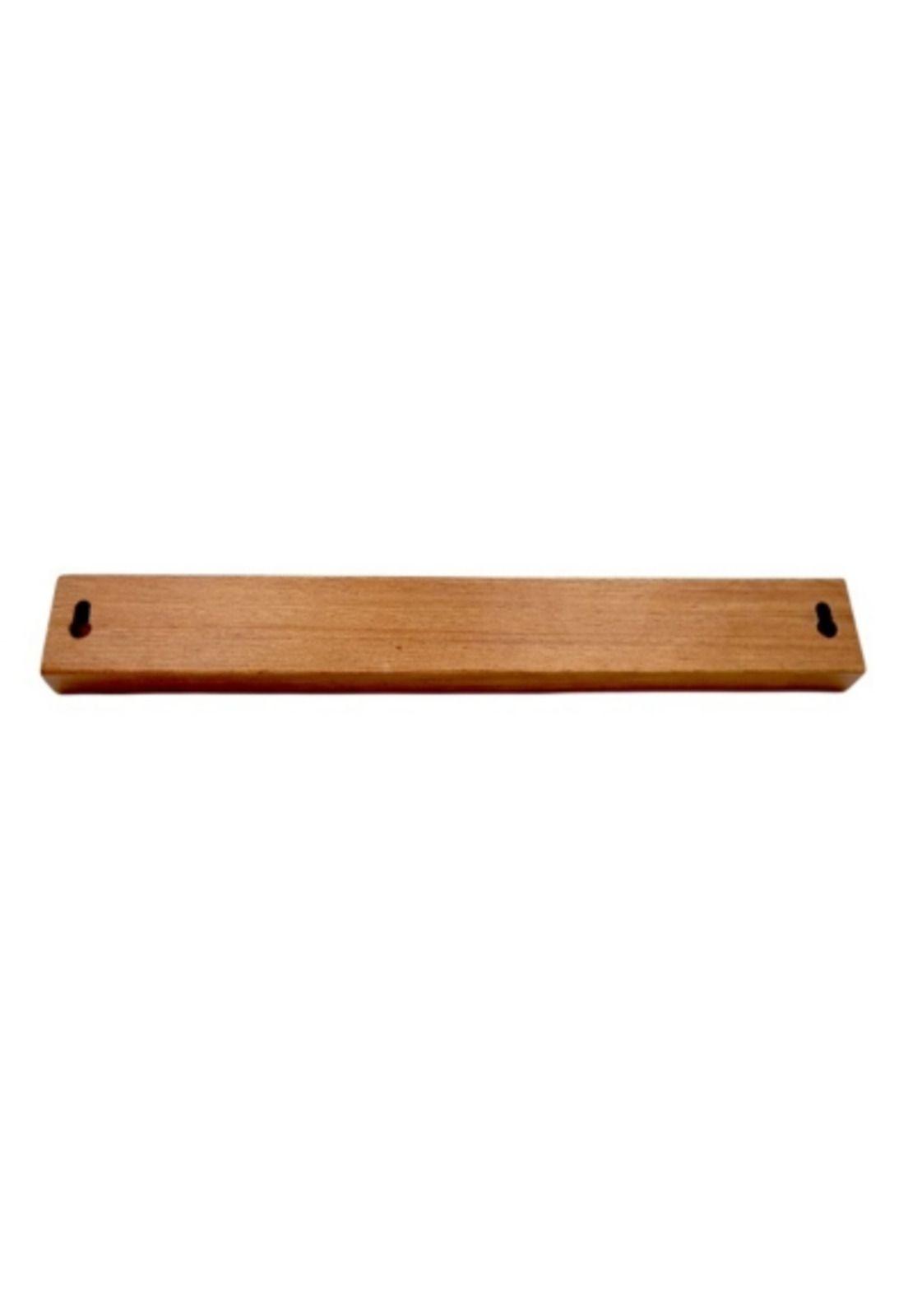 Soporte Magnético para Cuchillos Madera Acacia Wayu-2
