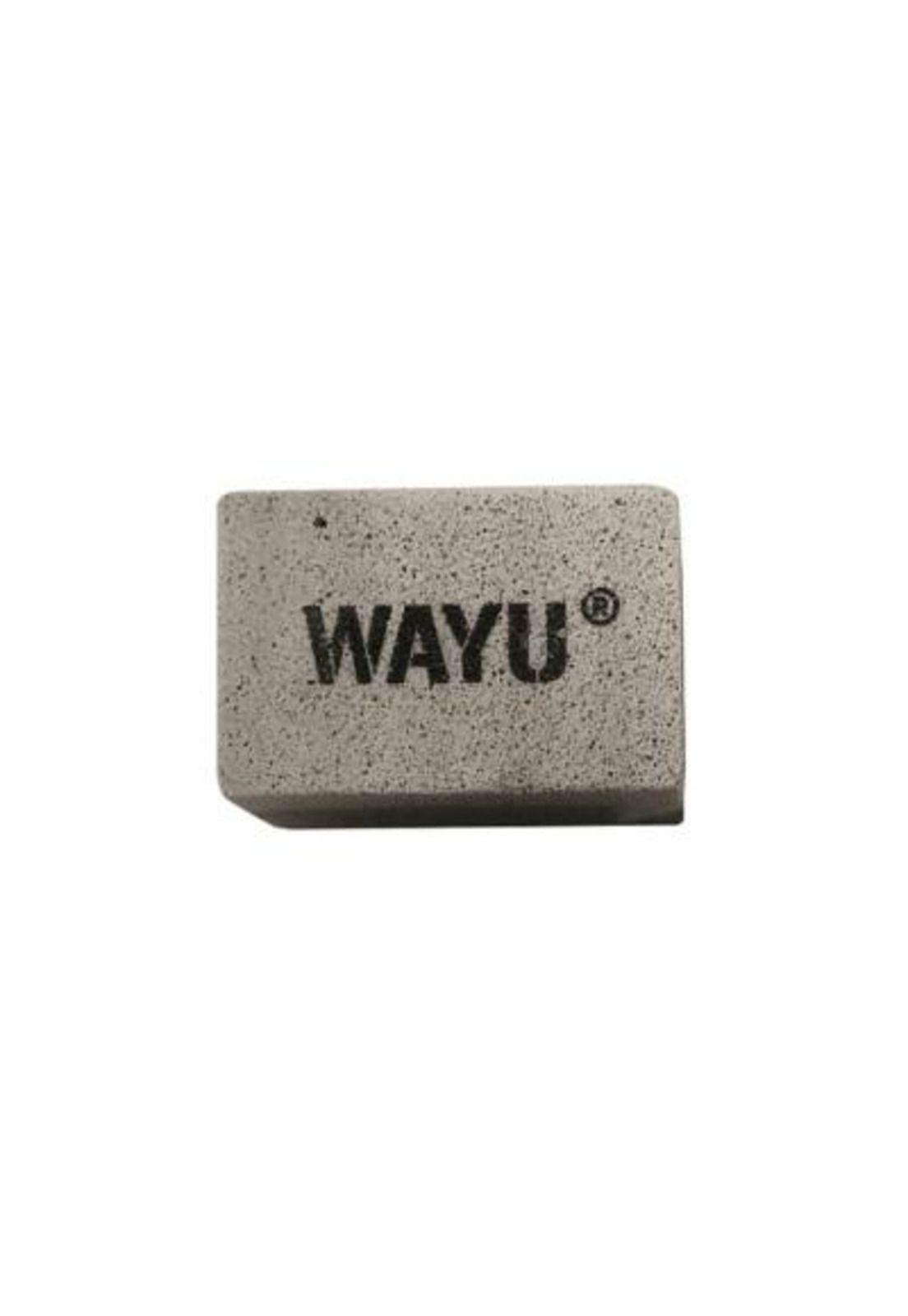Piedra Limpia Parrillas BBQ Stone Wayu-0