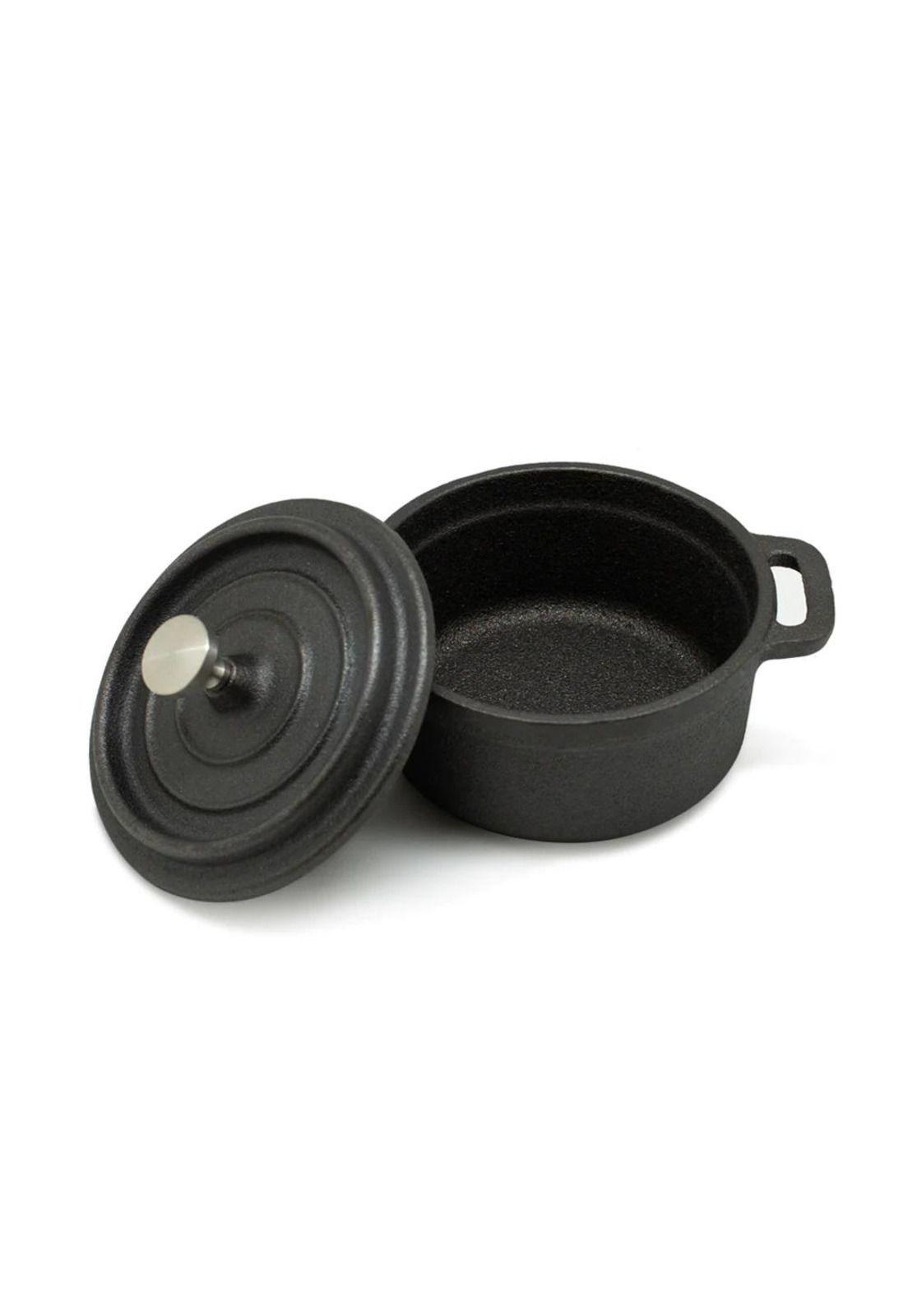 Olla Wayu Iron Cast-1