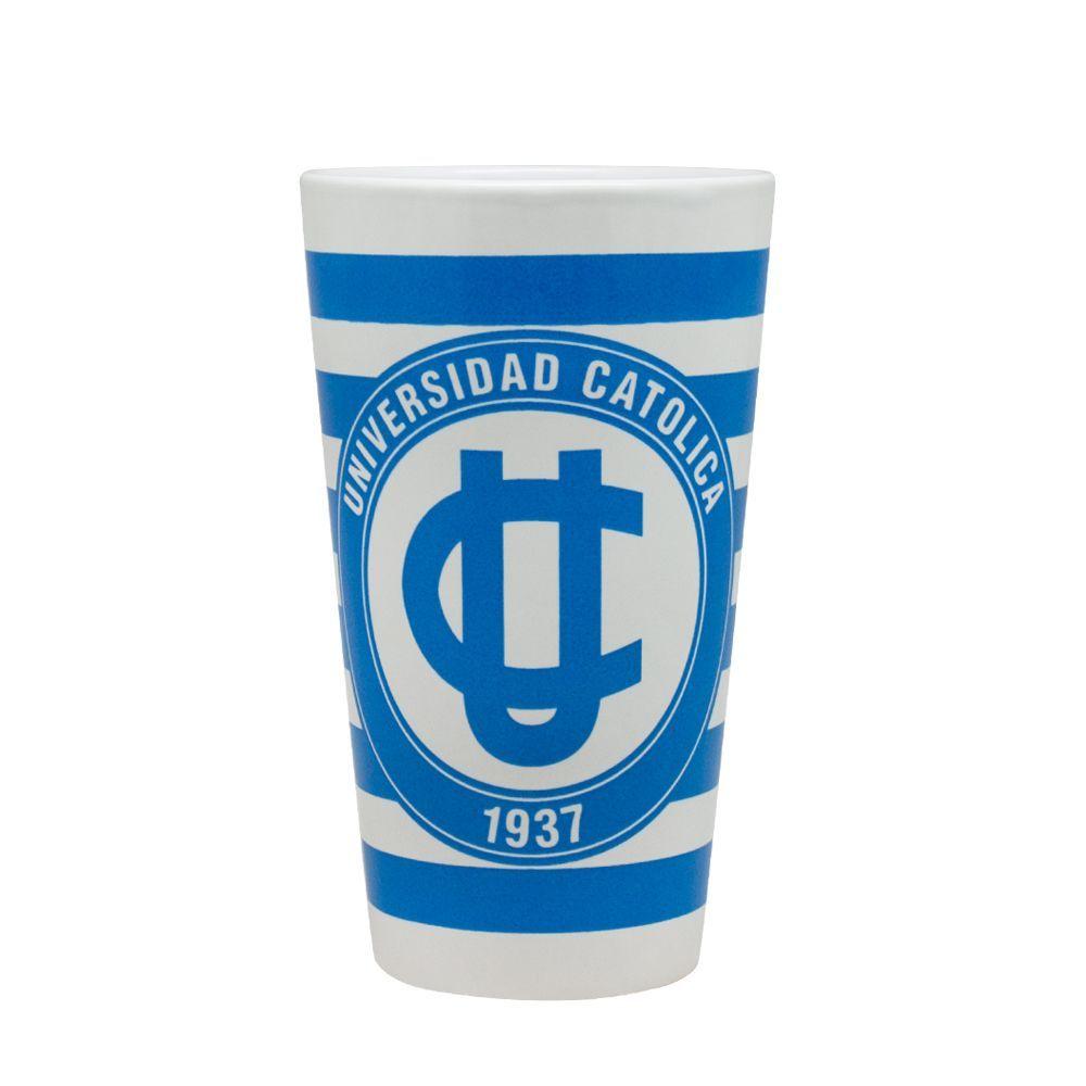 Tazón Latte U Católica 532ml-2