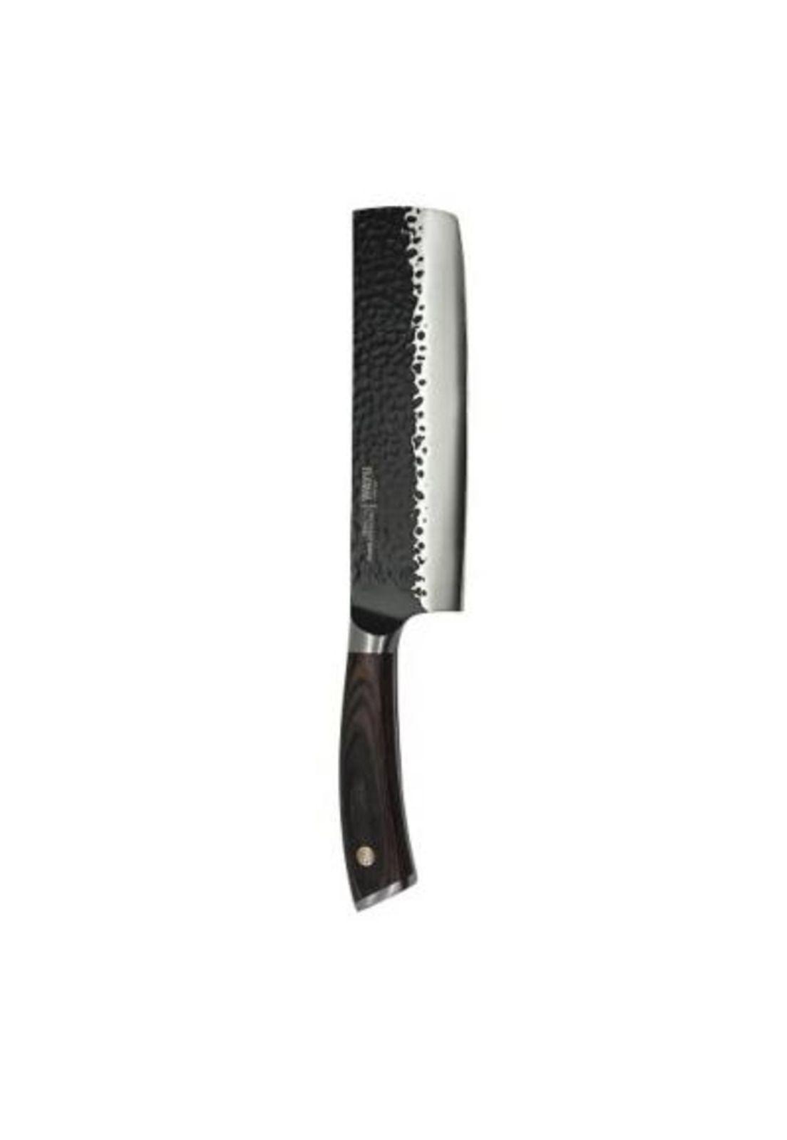 Cuchillo Hacha Hammer Wayu-0
