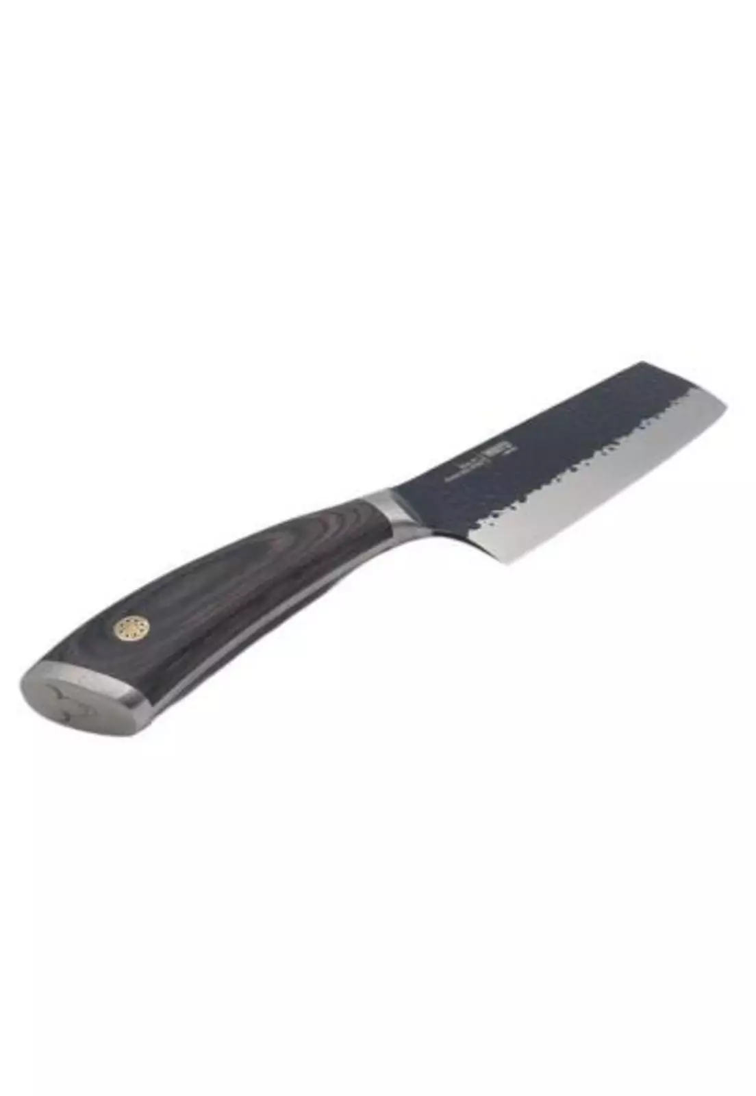 Cuchillo Hacha Hammer Wayu-1