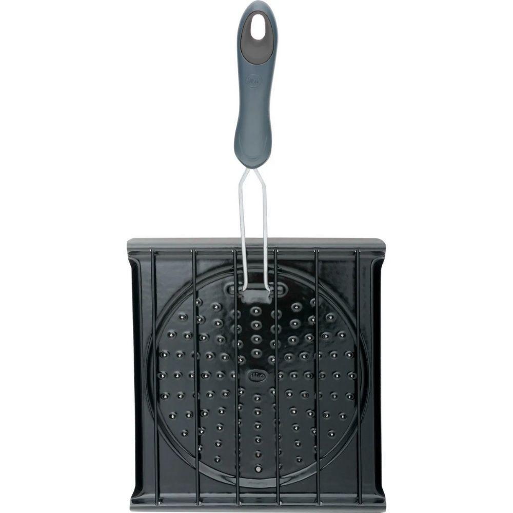 Tostador Enlozado Ilko-1