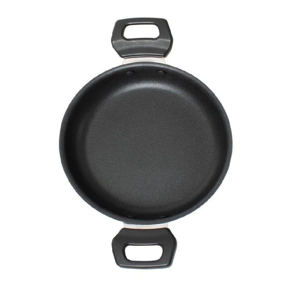 Paila 16cm Ilko-1