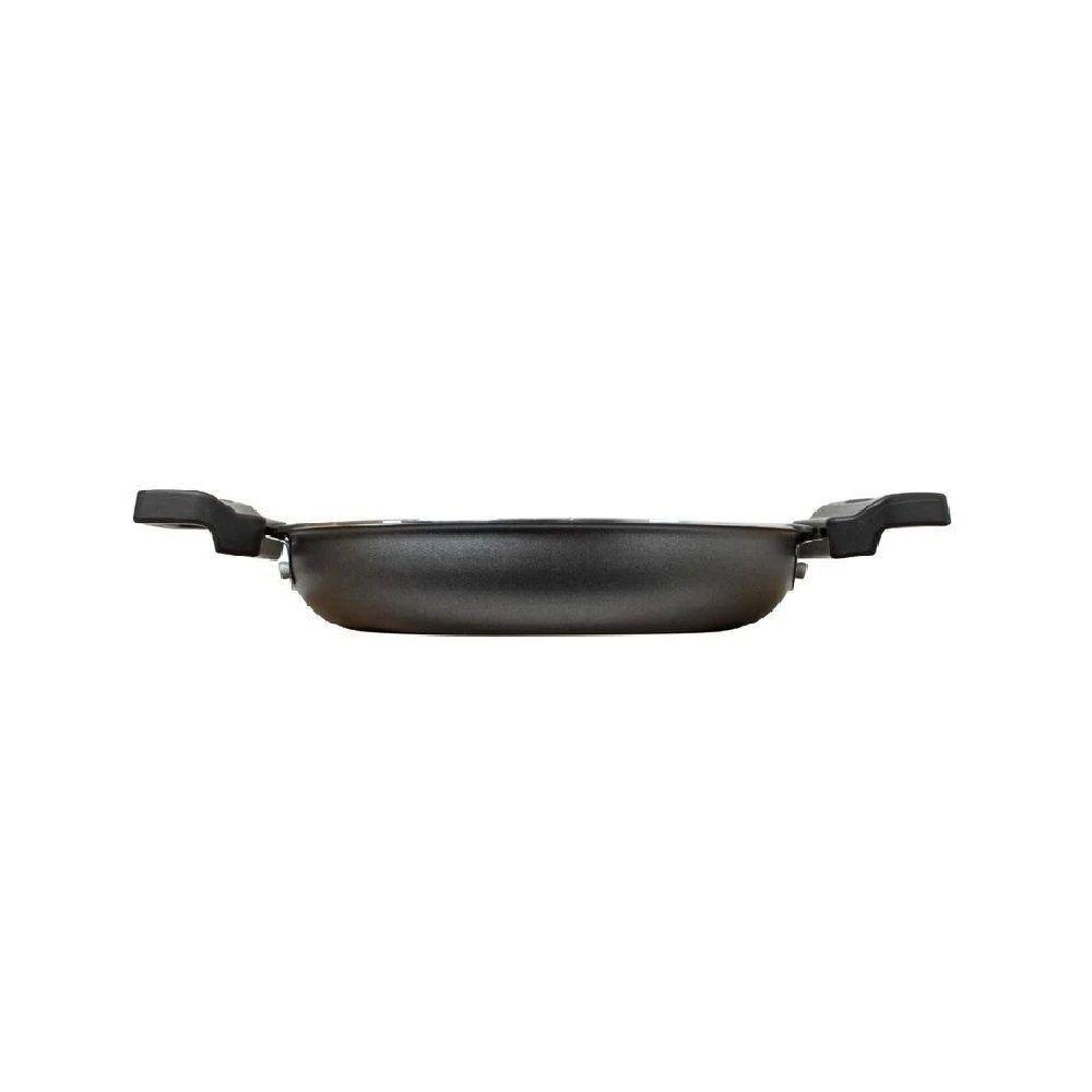 Paila 16cm Ilko-2
