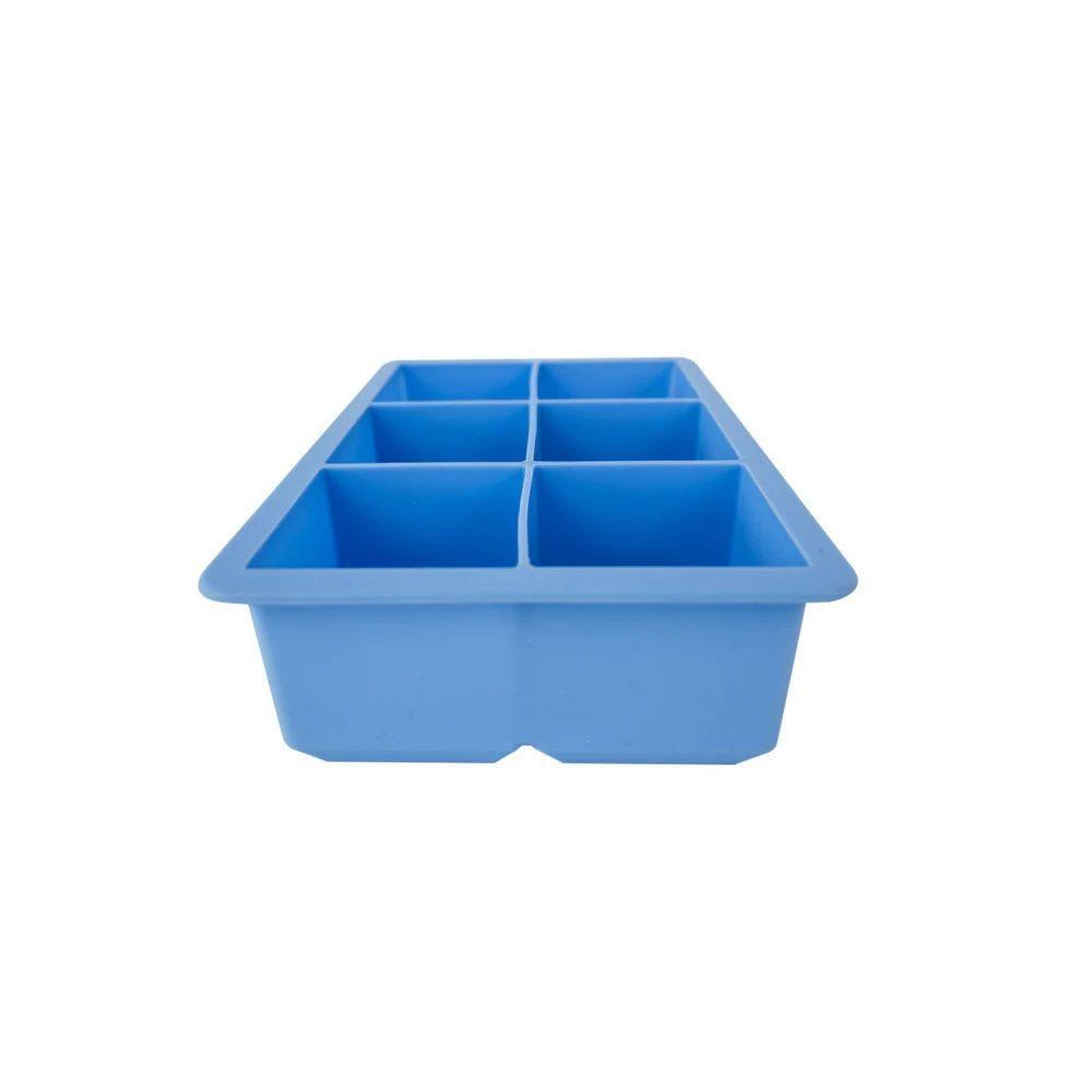 Cubeta De Hielo Silicona Camel Cook Keep-3