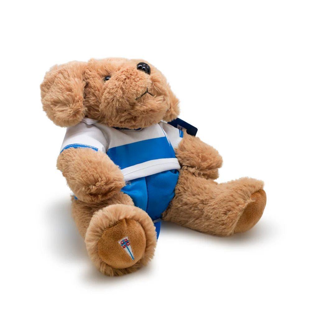 Peluche 26 Cm U Católica-2