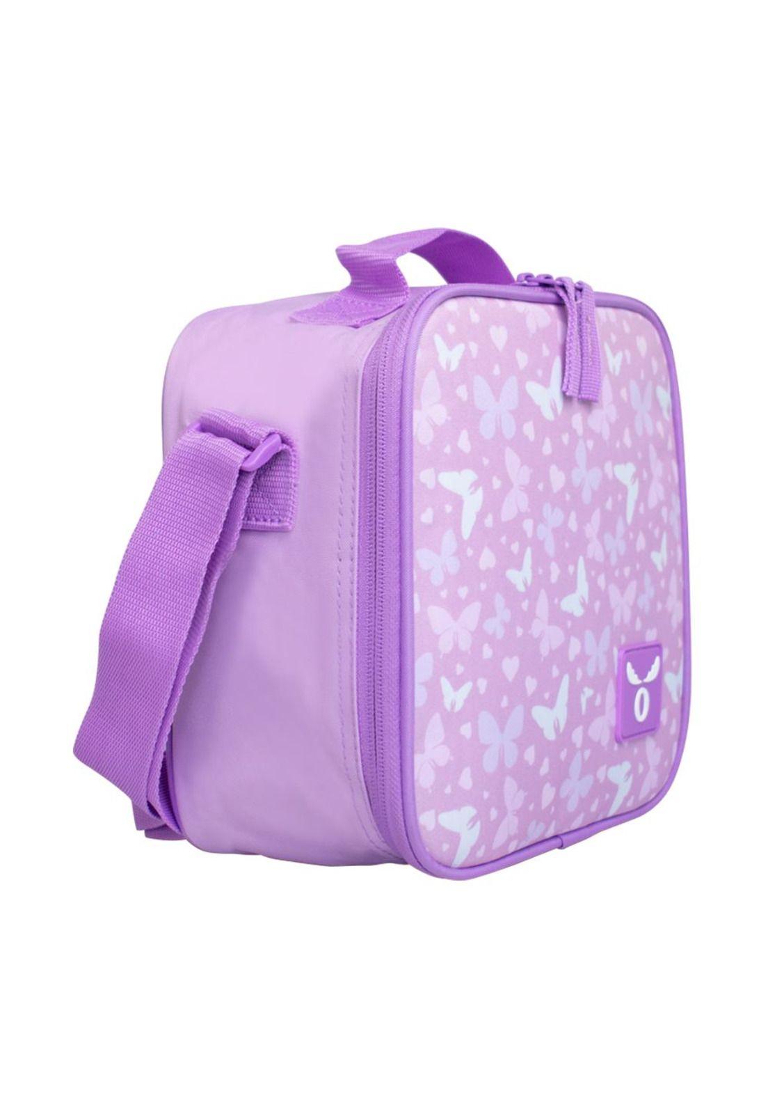 Lonchera Kids Butterfly Moose-1