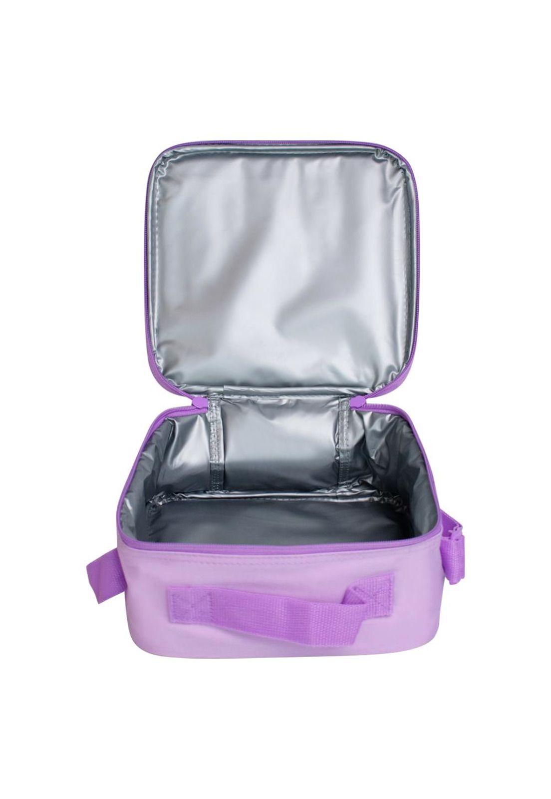 Lonchera Kids Butterfly Moose-3