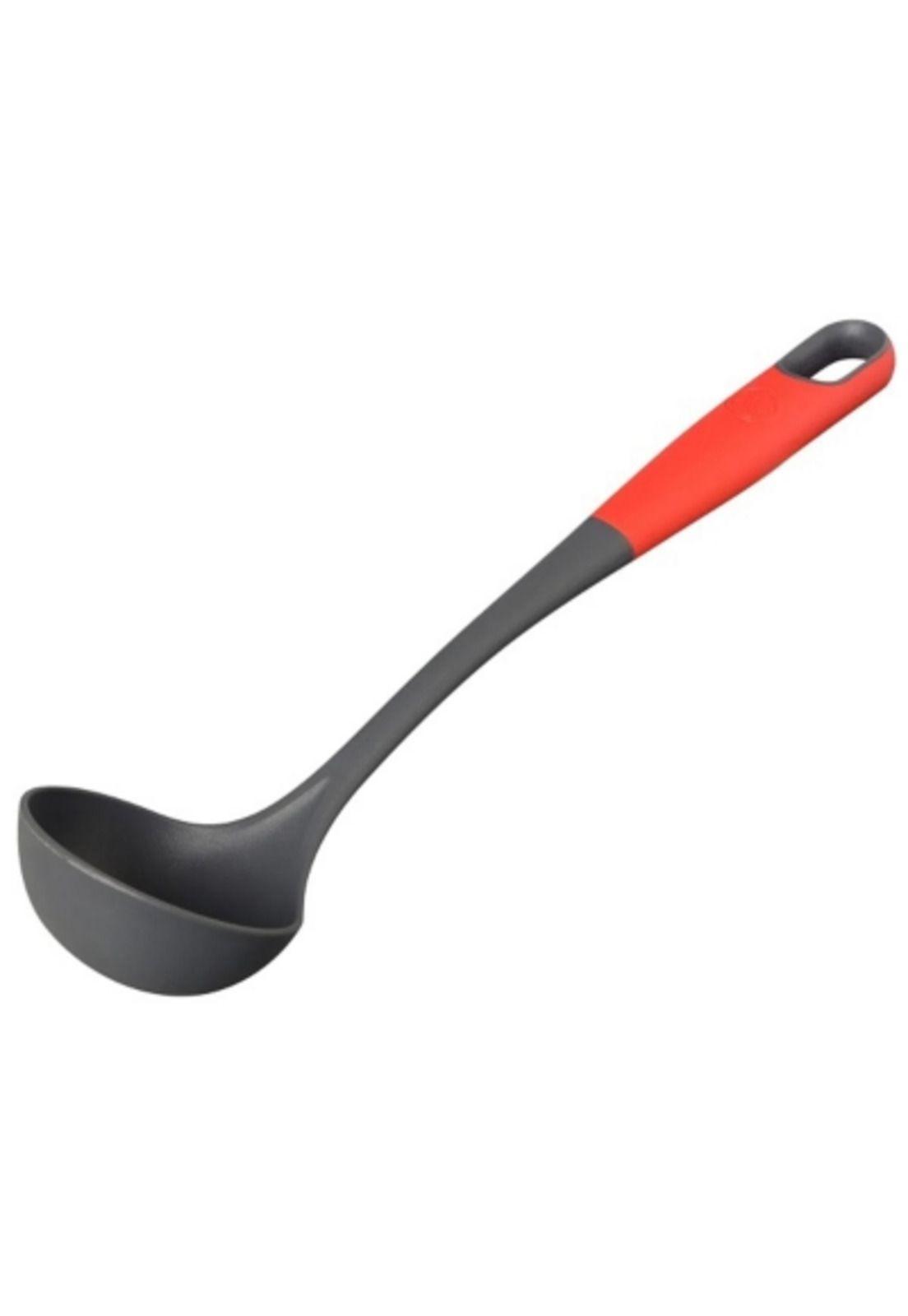 Cucharón Sopero Nylon New Line Ilko-0