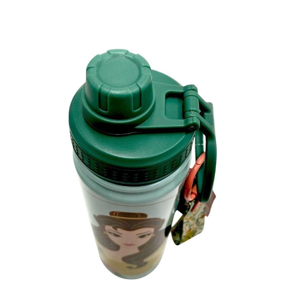 Botella Vaccum Bella 750 ml Licencias-1