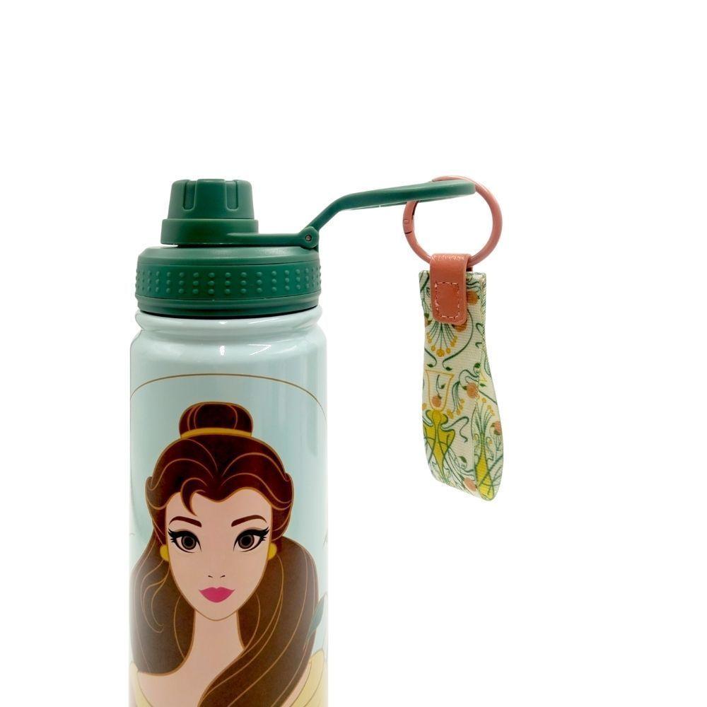 Botella Vaccum Bella 750 ml Licencias-2