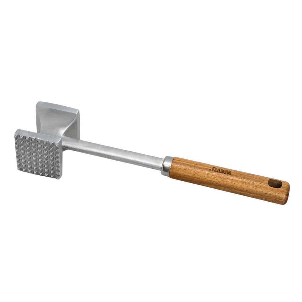 Martillo Ablandador De Carne Wayu-3