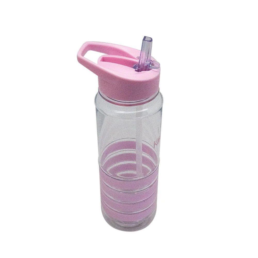 Botella Colores Rosa 750 ml Keep-2