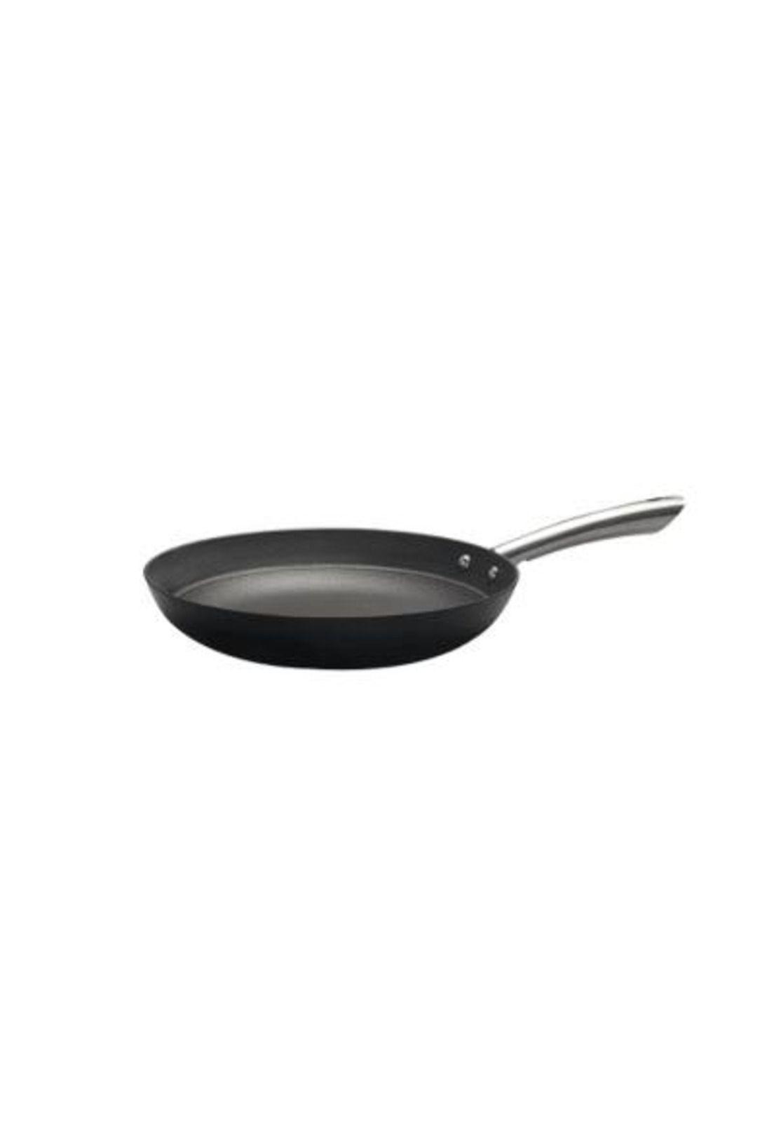 Sartén Hierro Fundido HoneyComb 24 cm Wayu-1