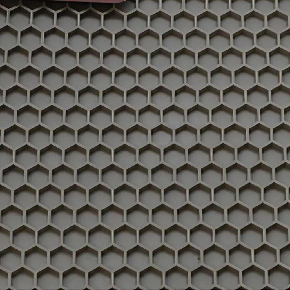 Posa Ollas Malla Keep-2