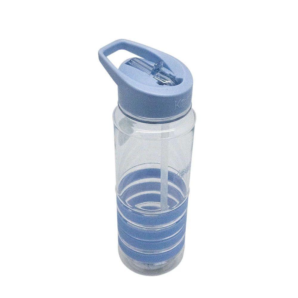 Botella Colores Azul Claro 750 ml Keep-1