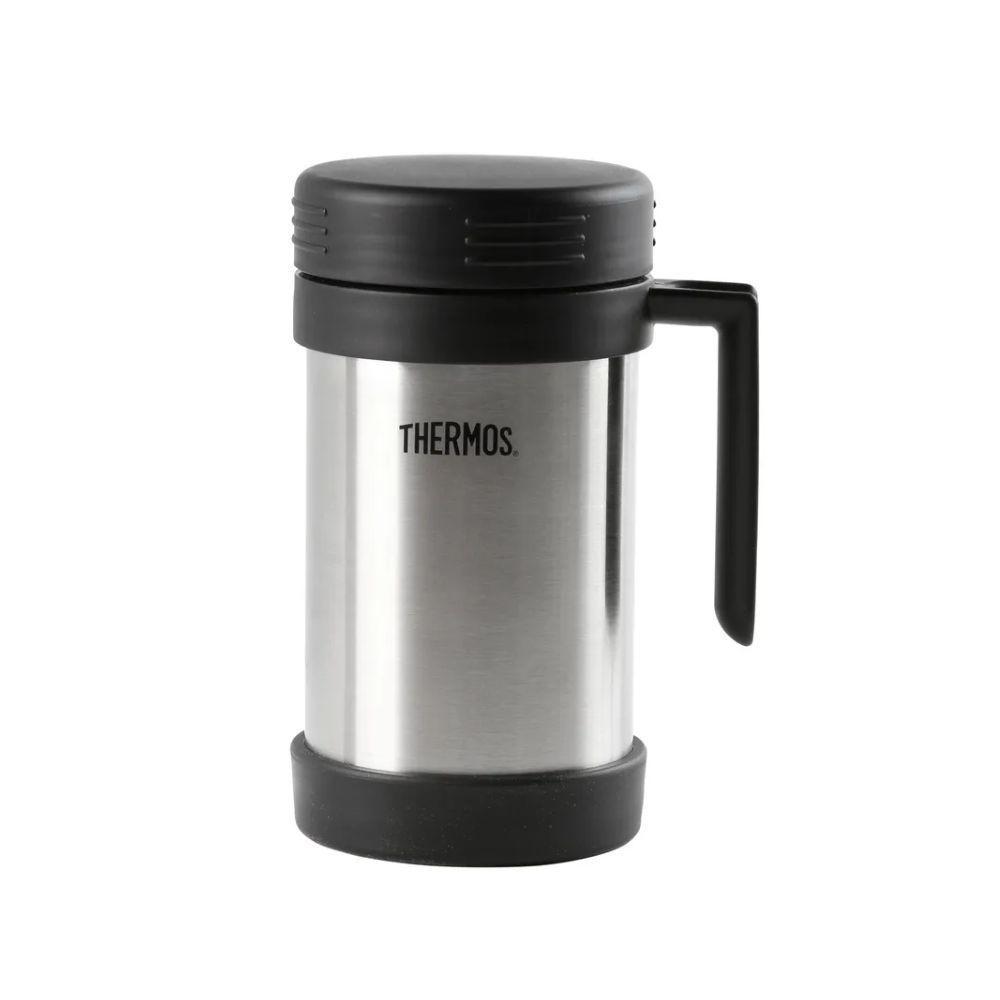 Termo Comida Multipropósito 470 ML Thermos-0