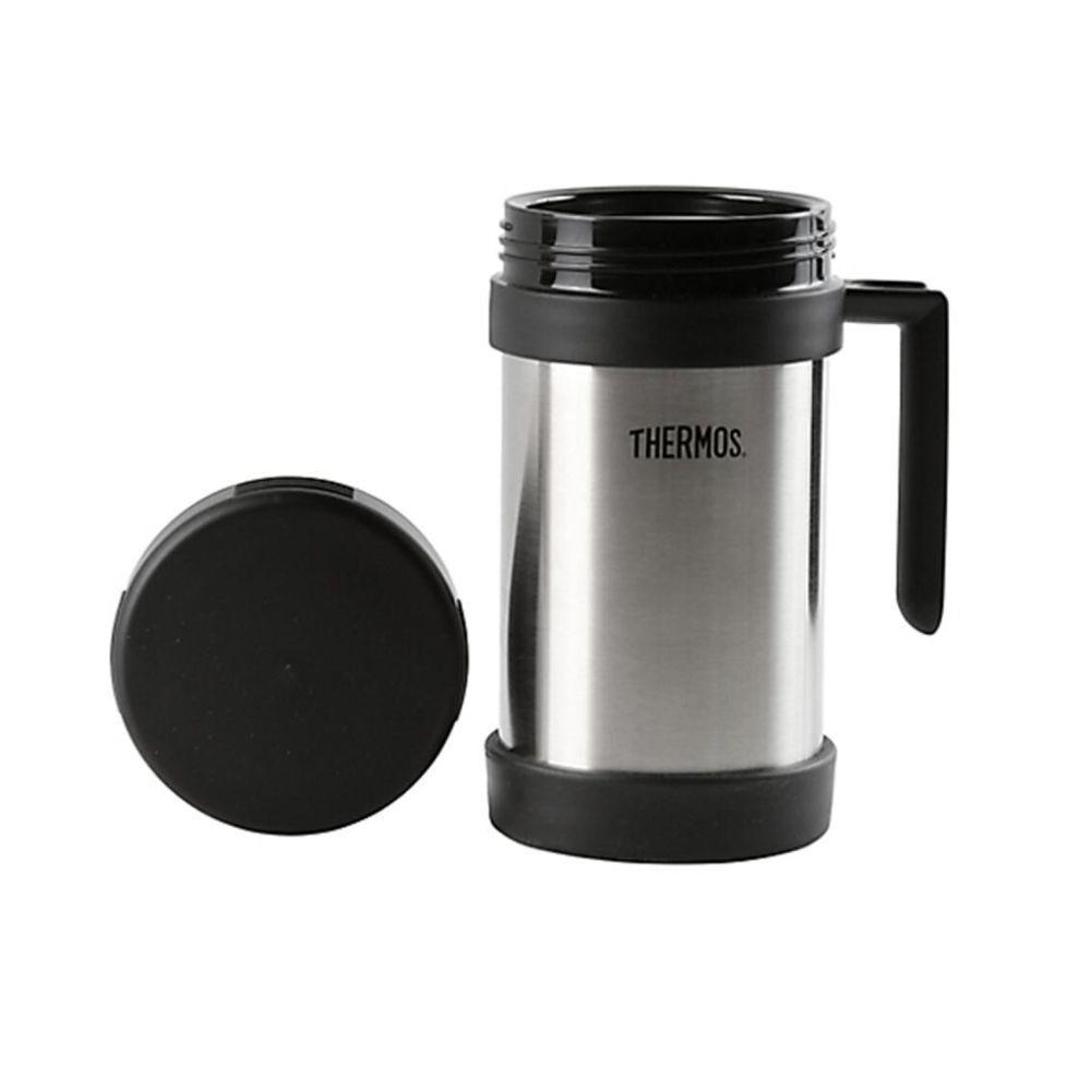 Termo Comida Multipropósito 470 ML Thermos-1