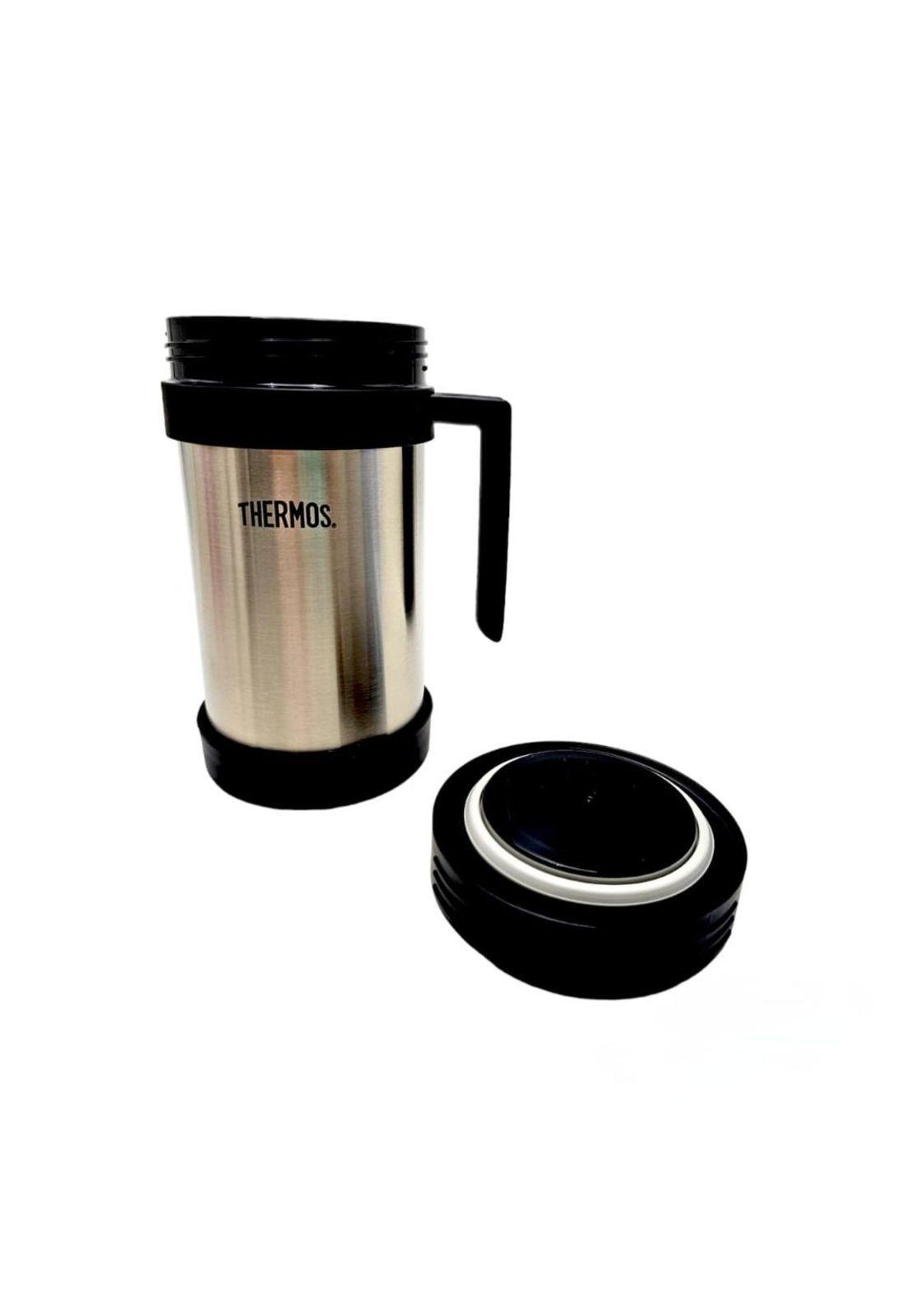 Termo Comida Multipropósito 470 ML Thermos-2