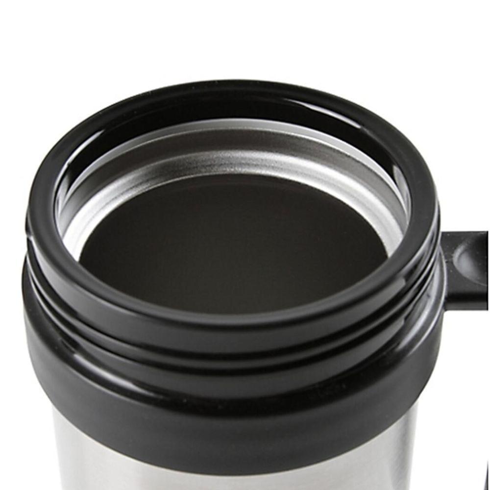 Termo Comida Multipropósito 470 ML Thermos-3