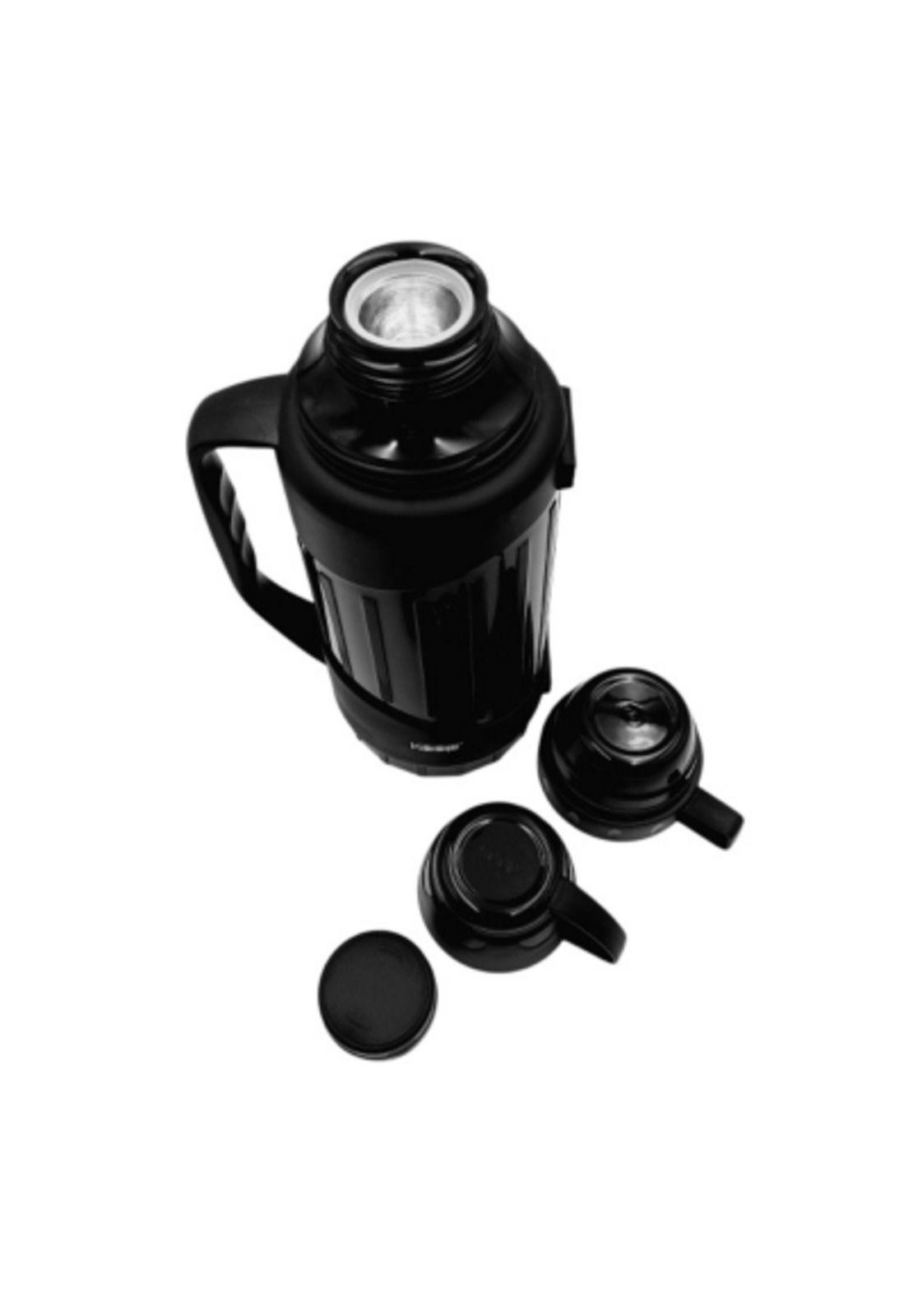 Termo Outdoor Rosa 1,8 L Keep-1