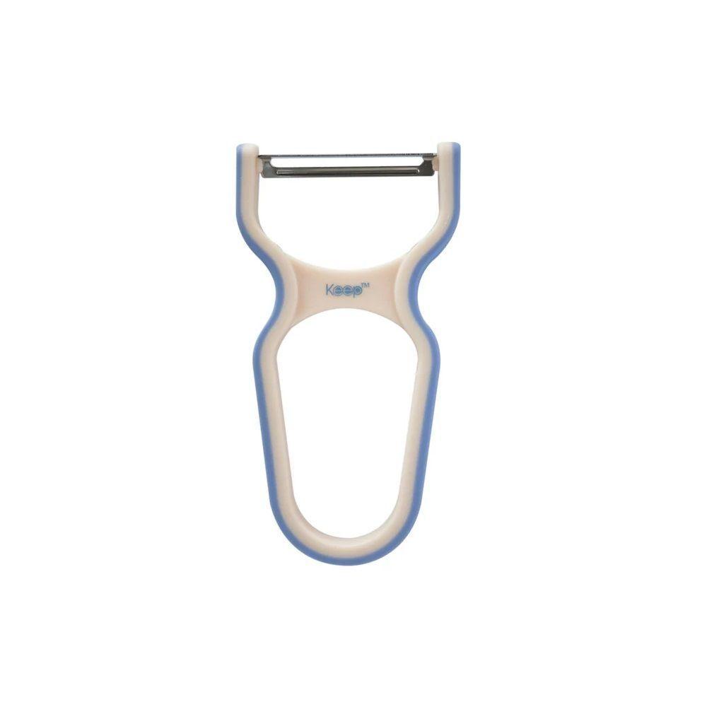 Pelador Camel Cook Keep-0