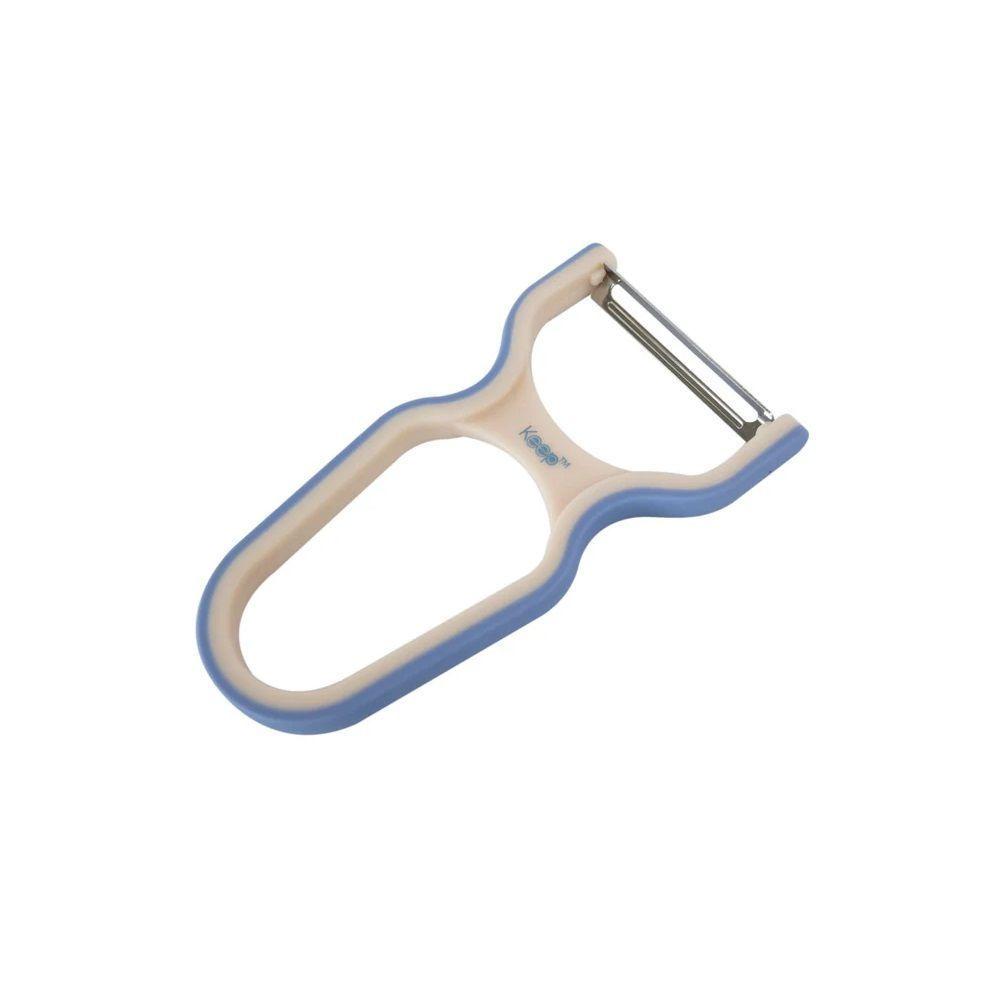 Pelador Camel Cook Keep-1