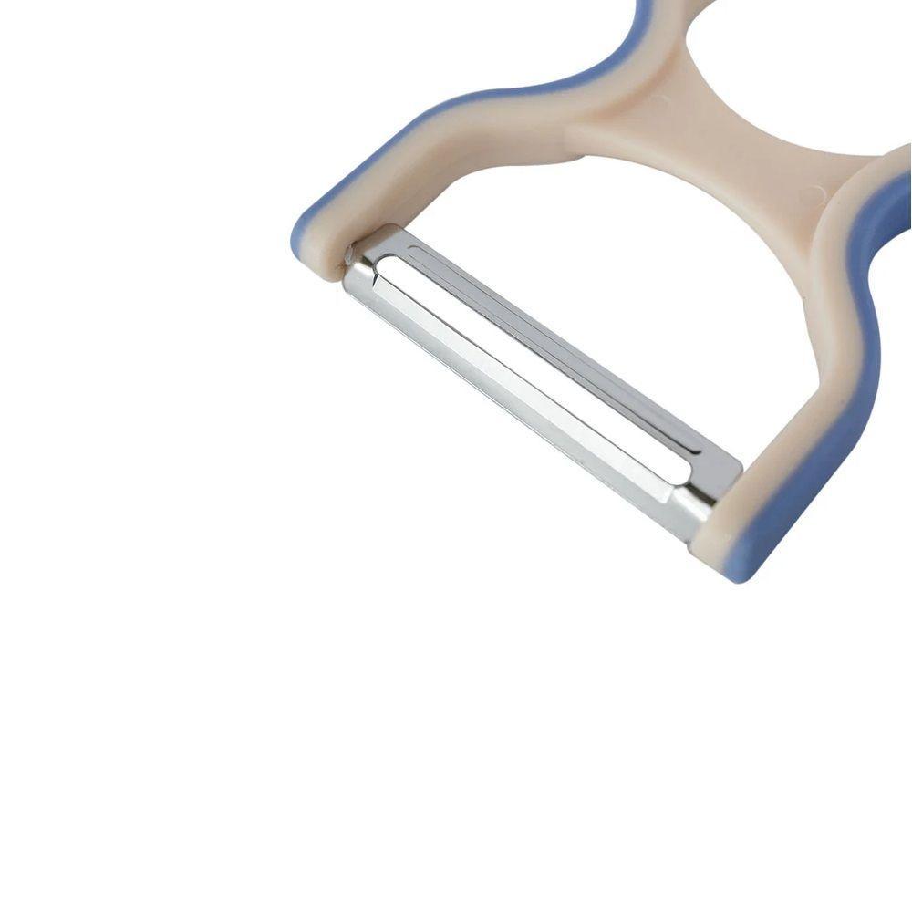 Pelador Camel Cook Keep-2