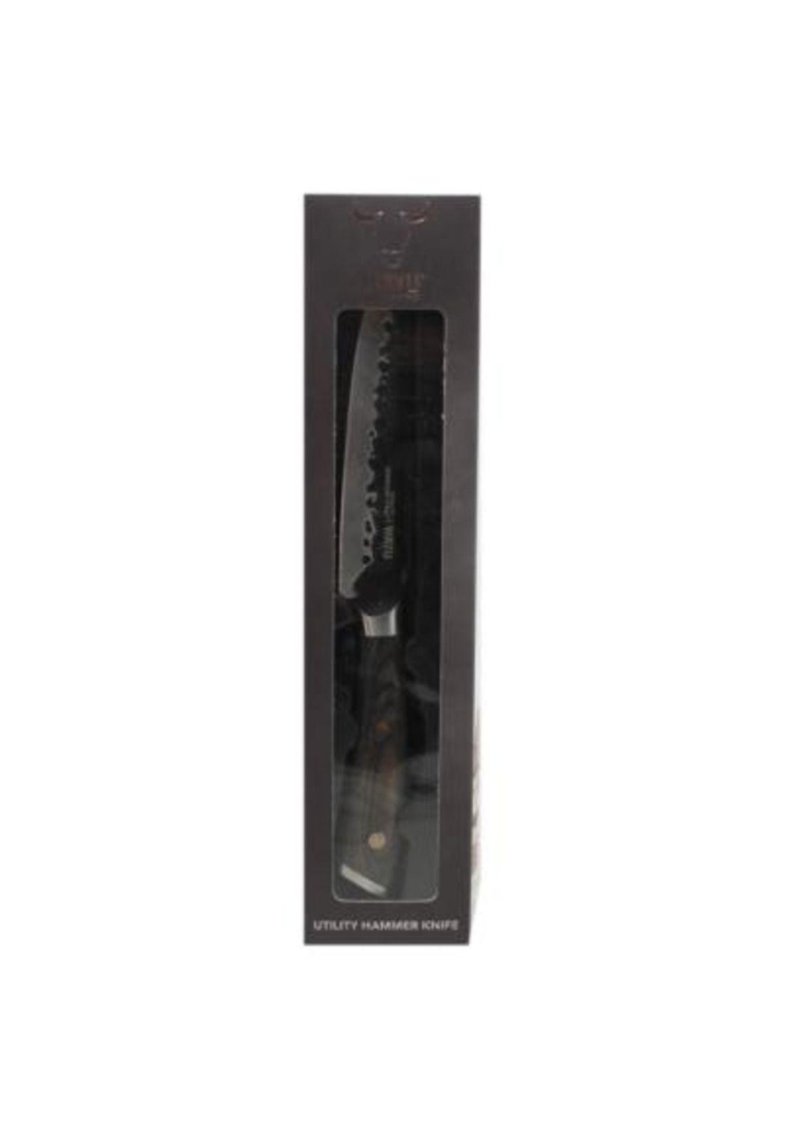 Cuchillo Hammer Mediano Wayu-1