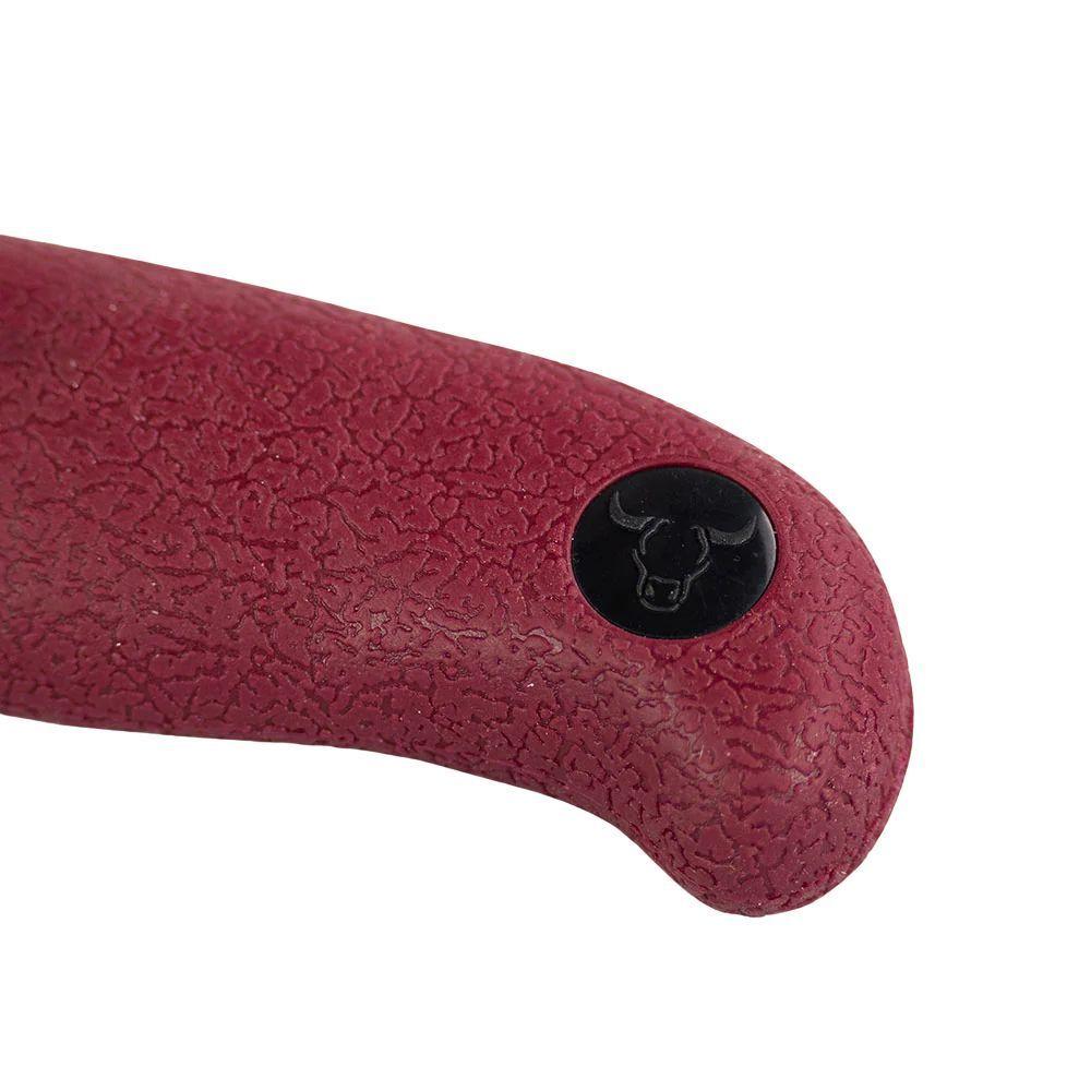 Cuchillo Samurái 9" WAYU-3