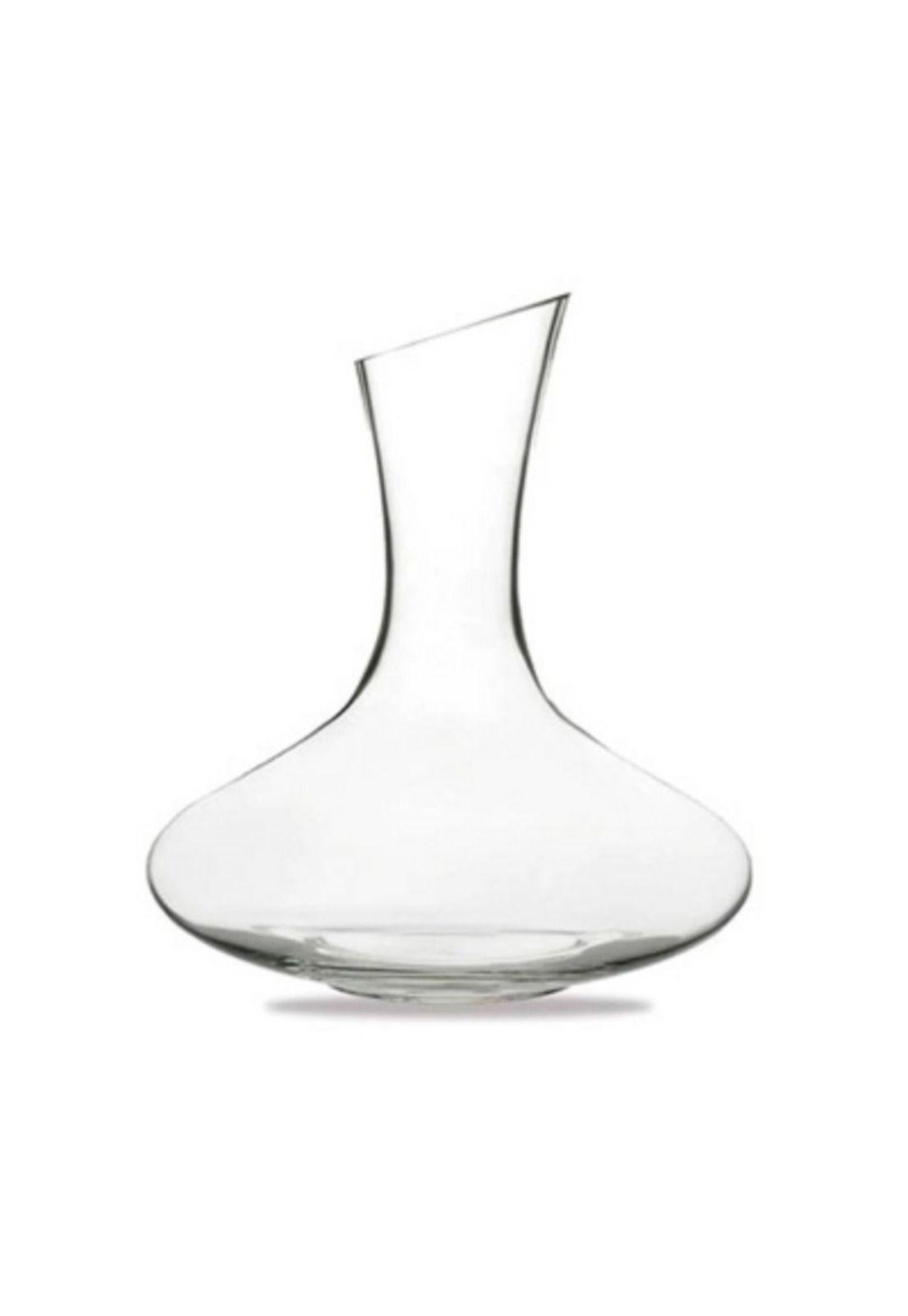Decantador de Vino 1700 ml Wayu-1