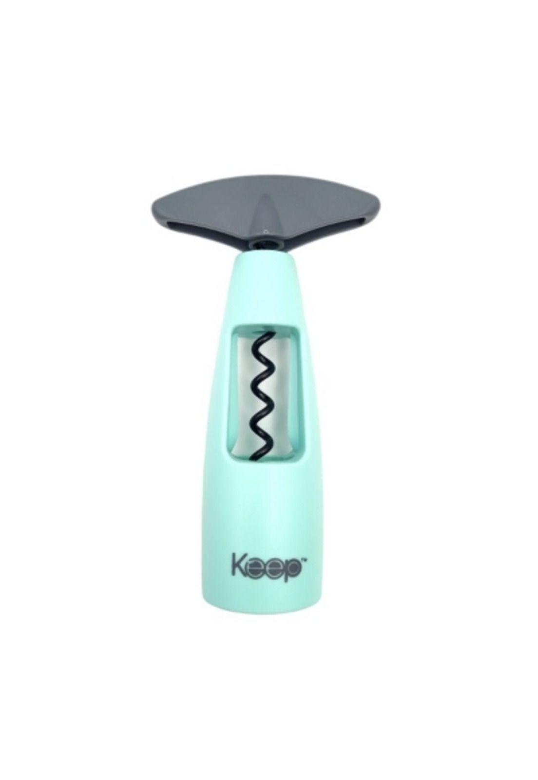 Sacacorchos tipo Rosca Mint Keep-0