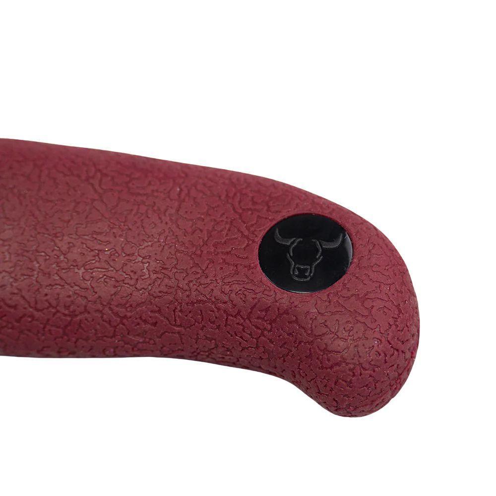 Cuchillo Samurái 6,5" Wayu-2