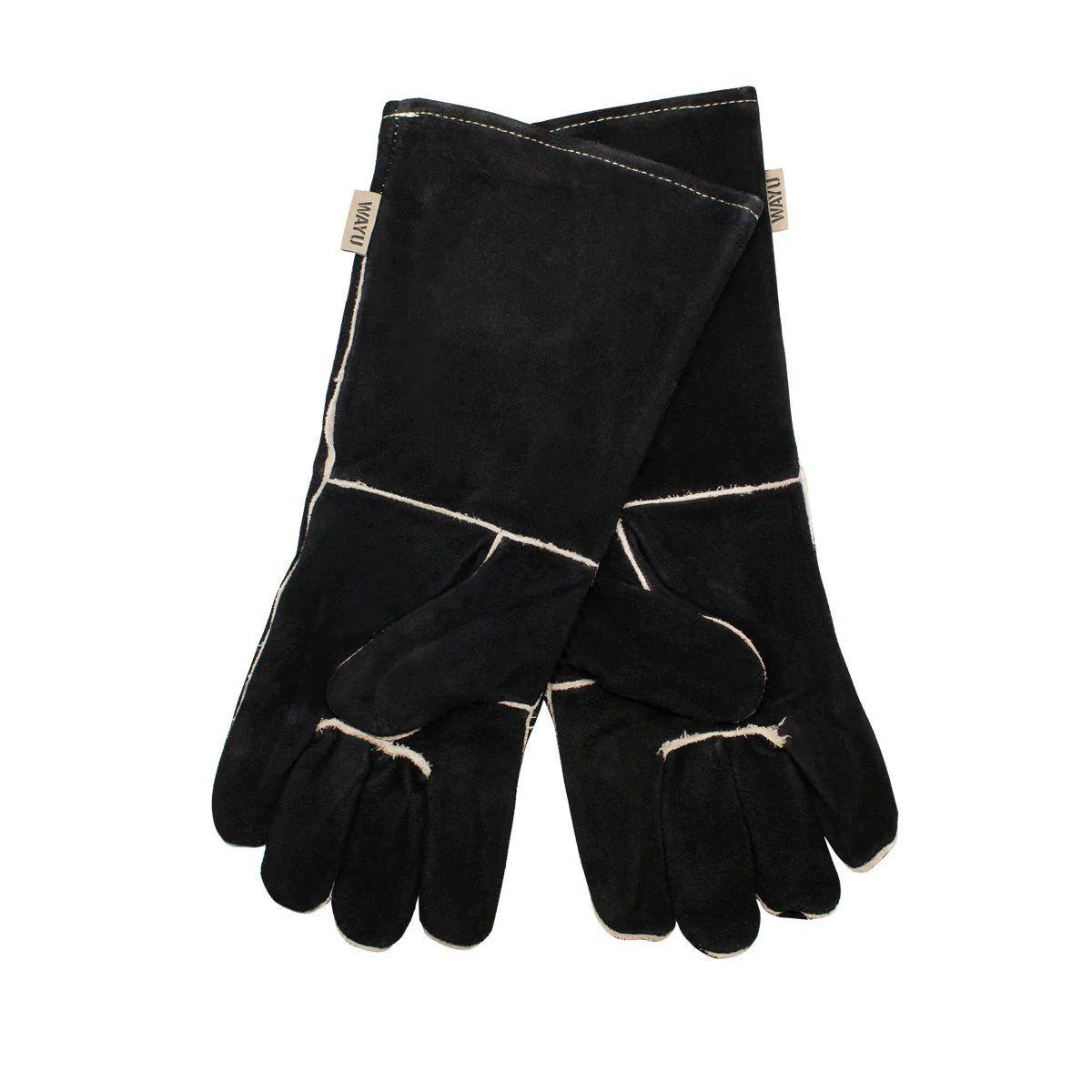 Guantes Wayu Limited-0