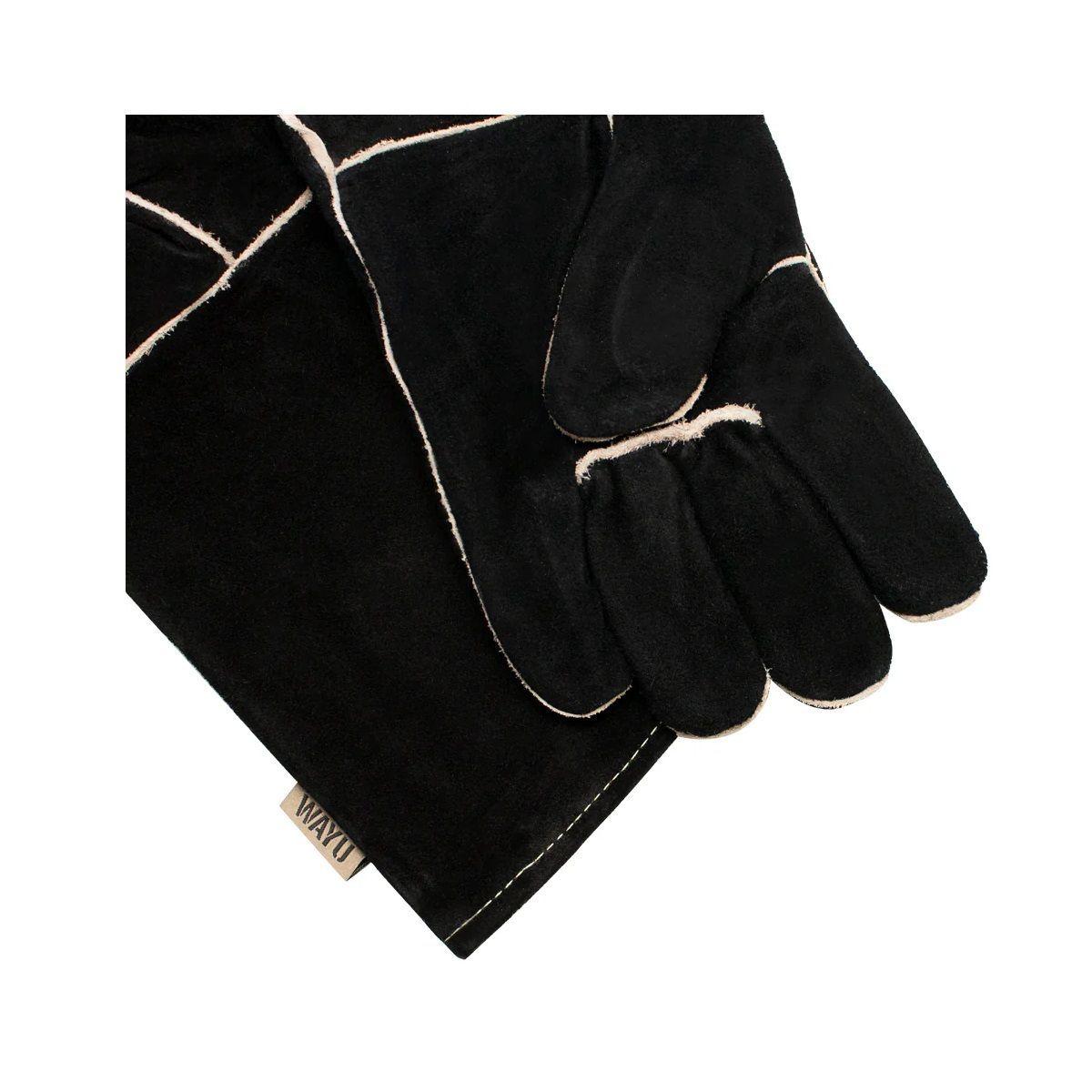 Guantes Wayu Limited-1