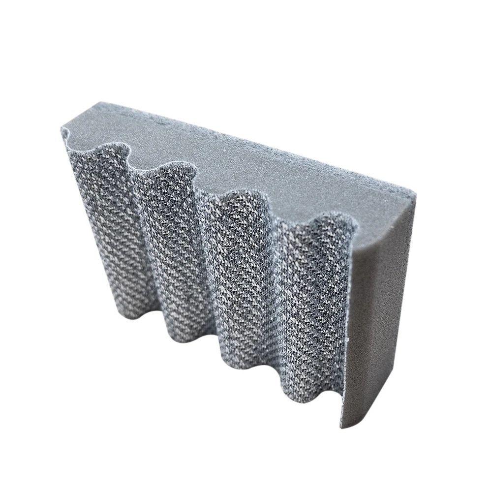 Esponja Parrillera Wayu-2