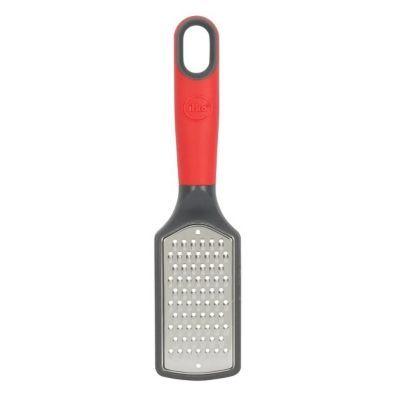 Rallador Manual Acero Inoxidable New Line Ilko-2