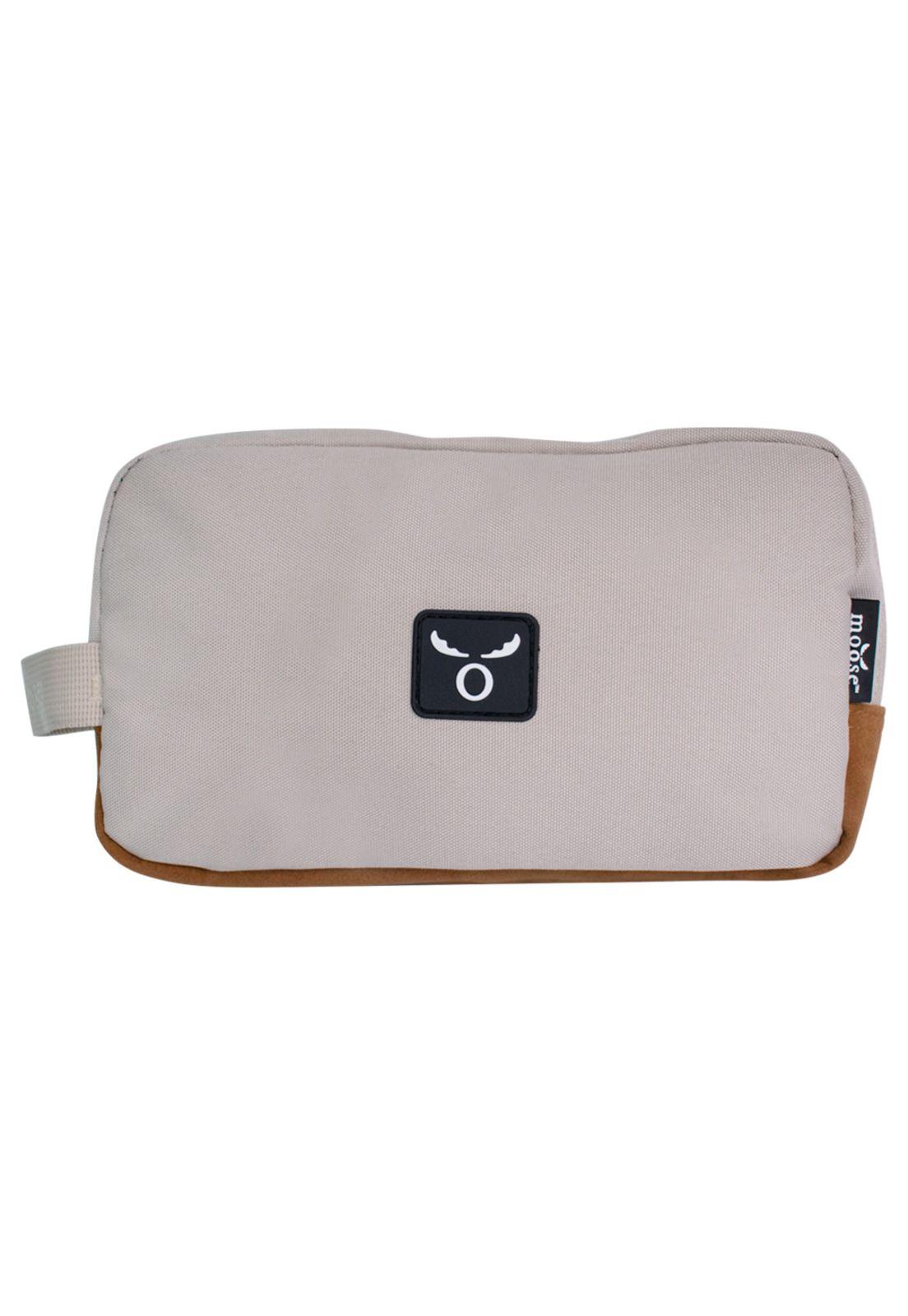 Estuche Manhattan Nude Moose-0