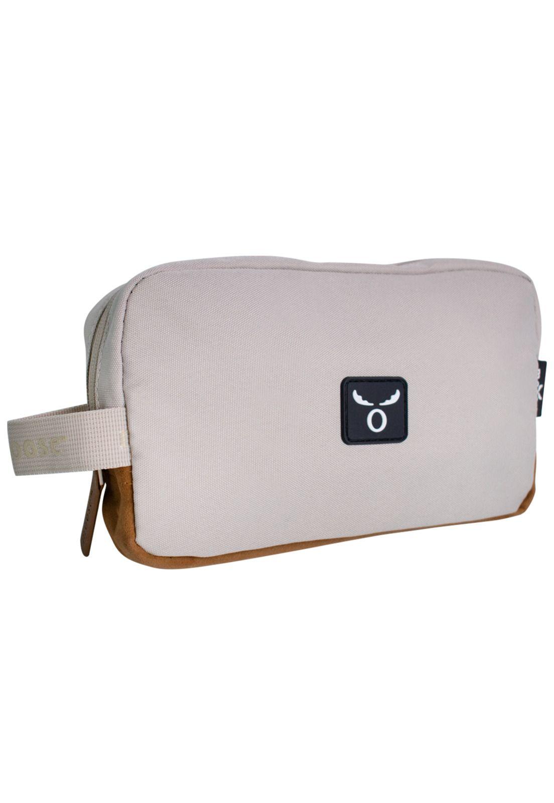 Estuche Manhattan Nude Moose-1