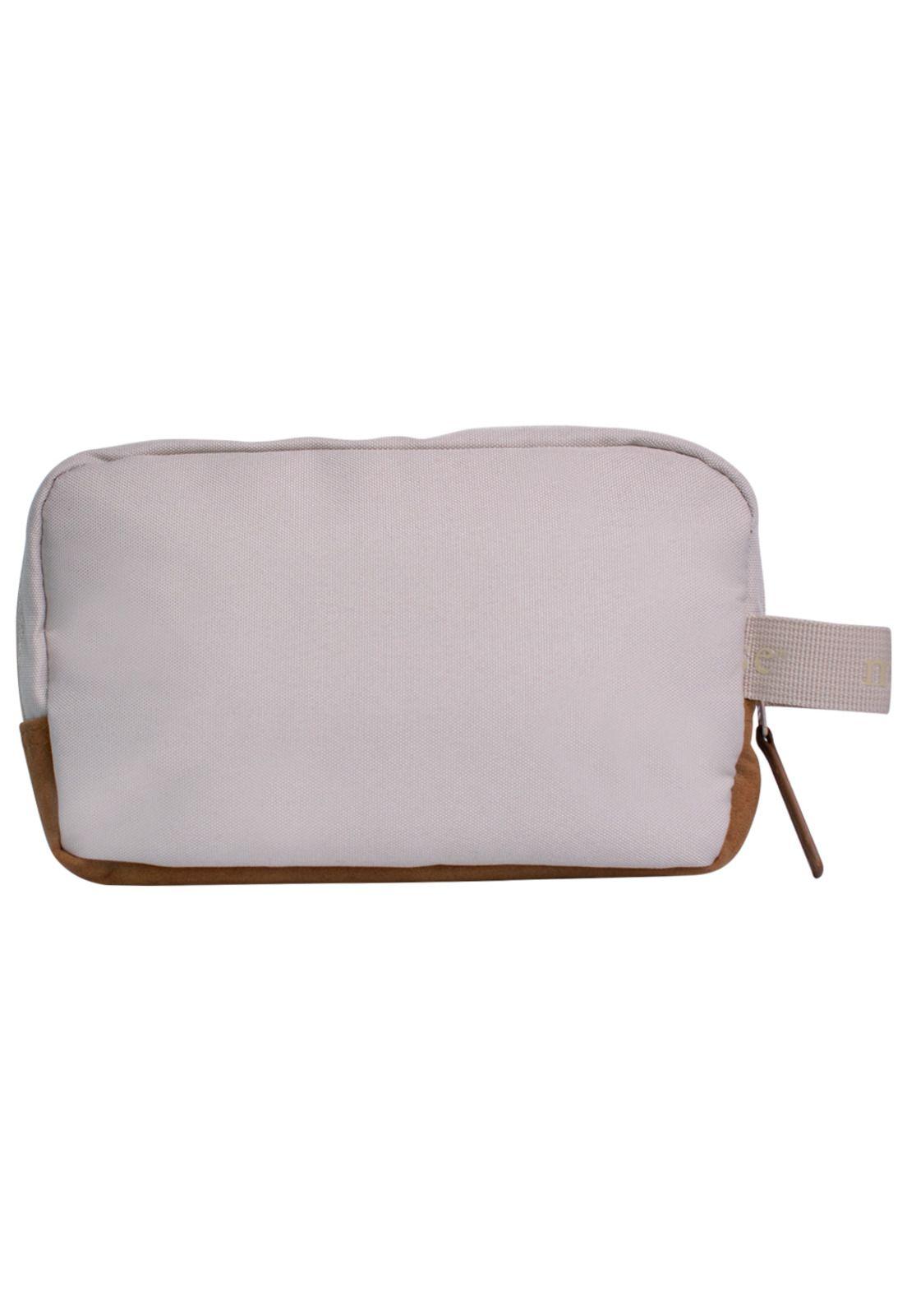 Estuche Manhattan Nude Moose-2