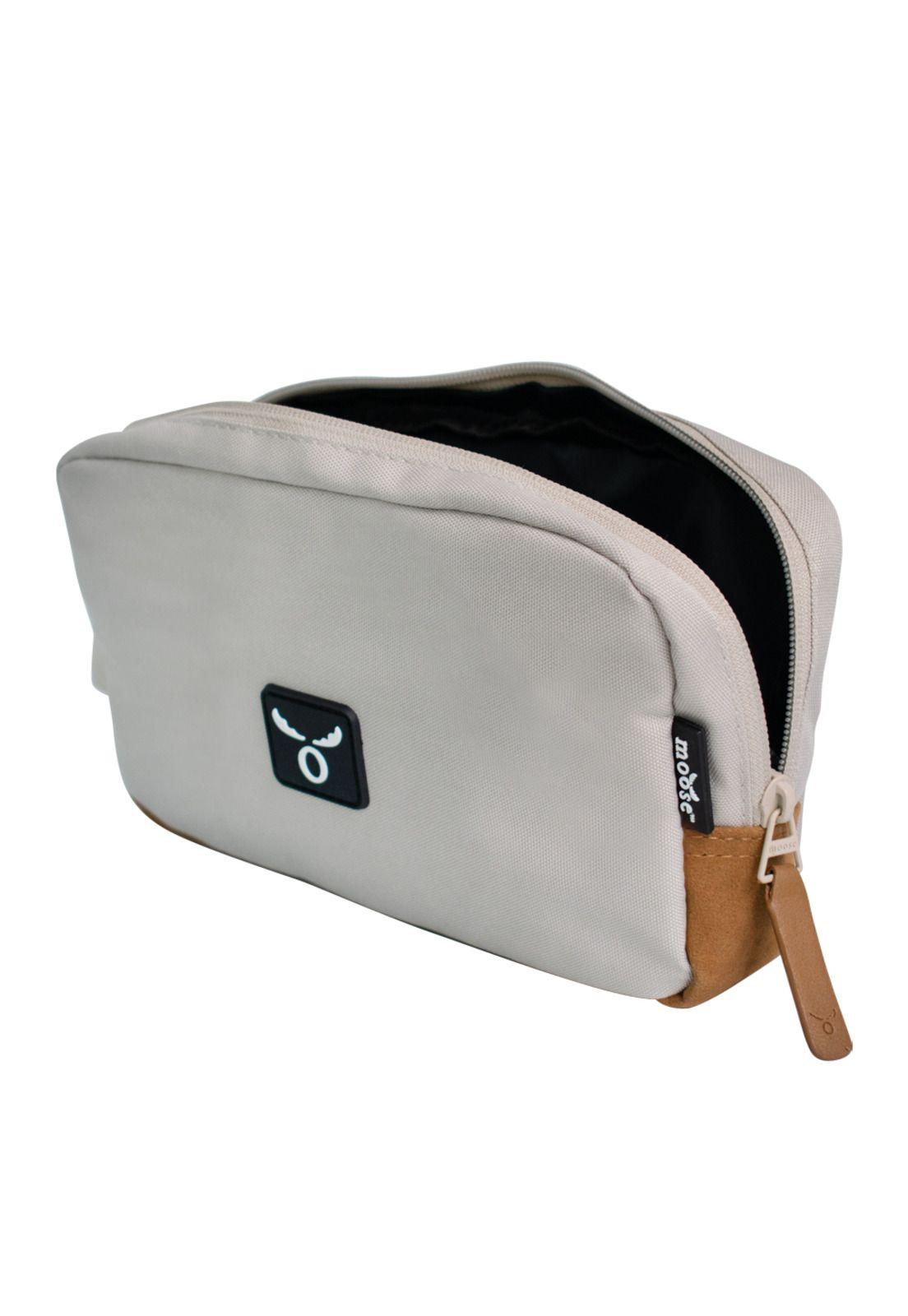 Estuche Manhattan Nude Moose-3