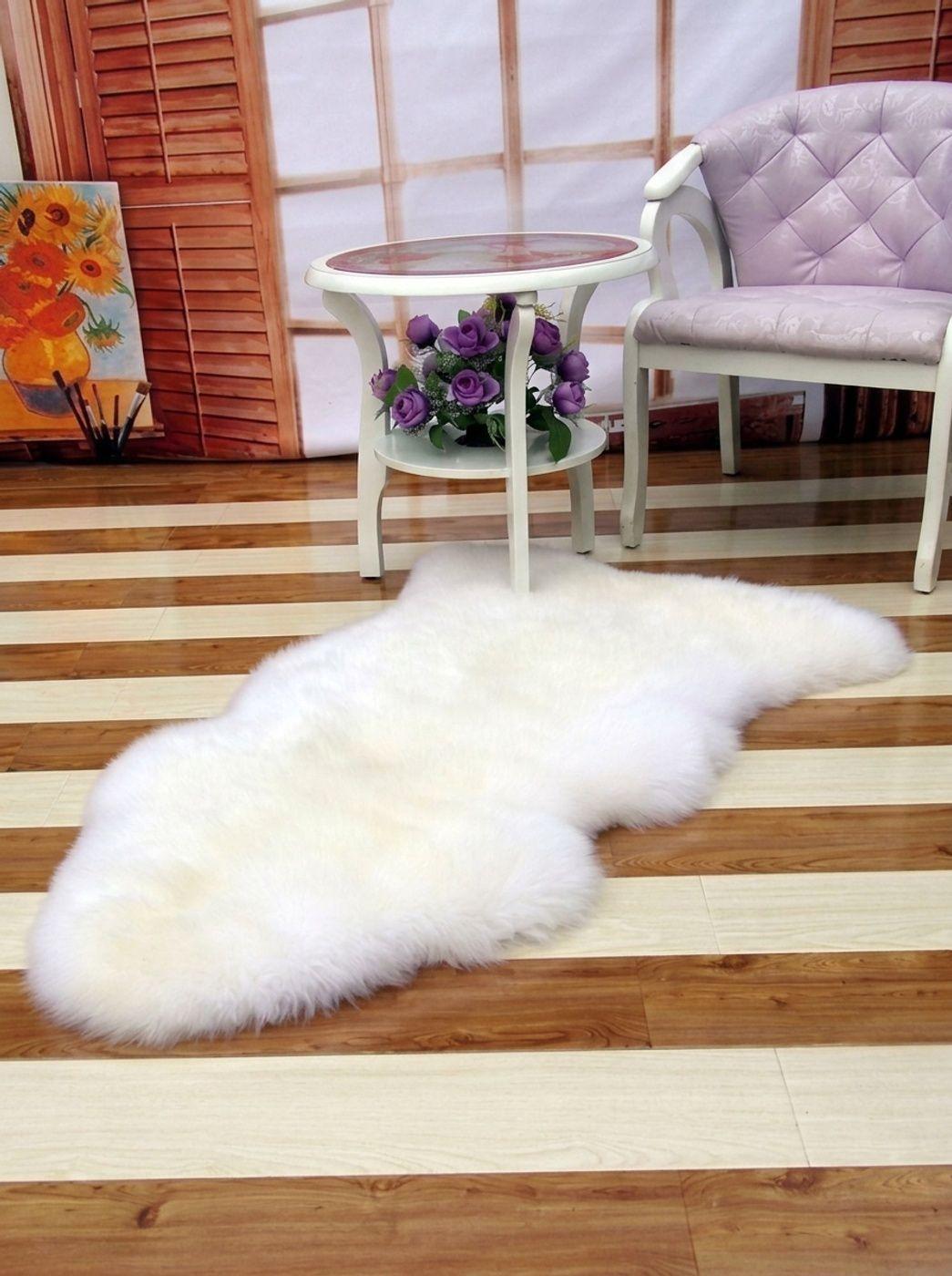Alaska Animal 106*75 cm-2