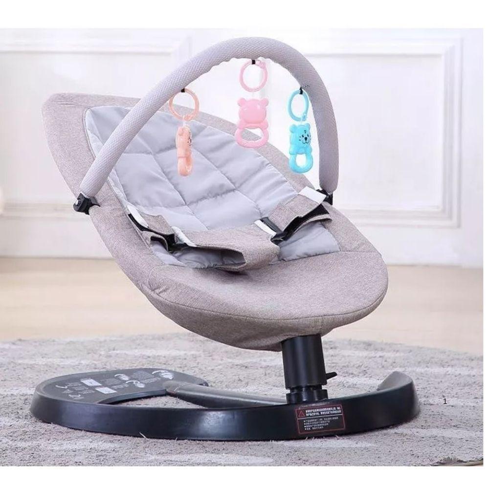 Silla mecedora Bebe-2