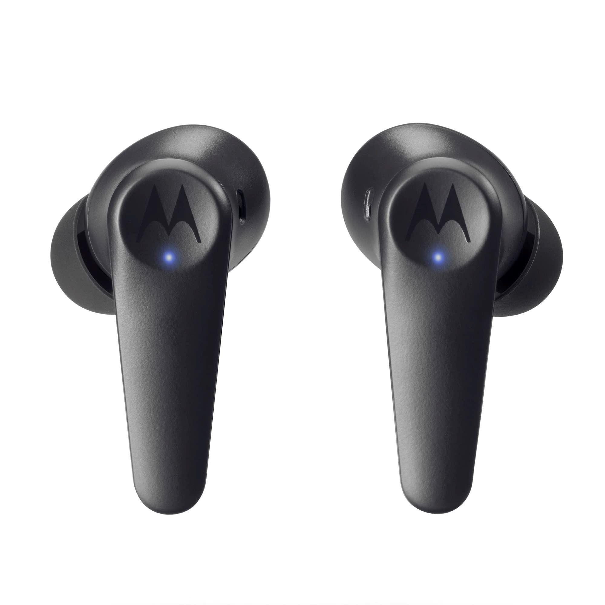 AUDÍFONO MOTOBUDS MB600 BLACK-2