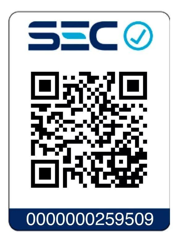 Termoventilador TH-FH30 Thomas Blanco-3